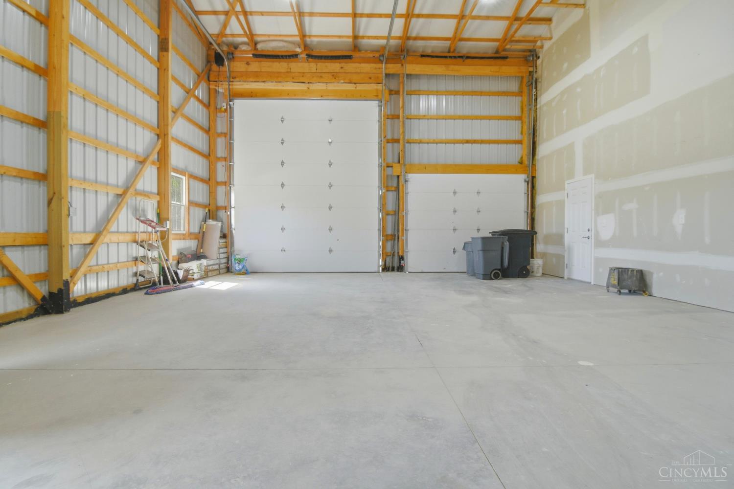 2678 Jackson Road Hamilton, OH 45011 - Photo 43 of 57