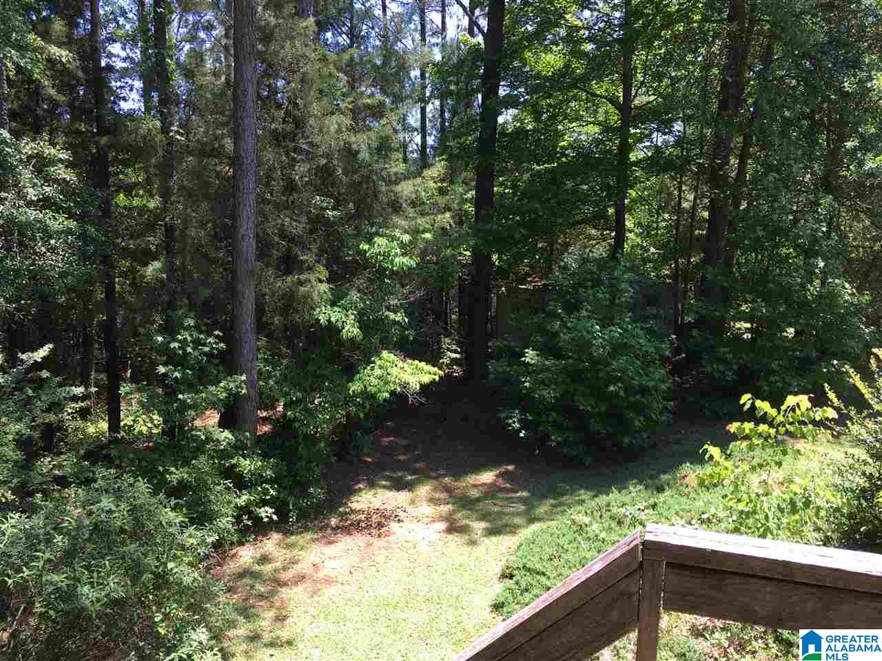 66 Dogwood Road Centreville, AL 35042 - Photo 8 of 31