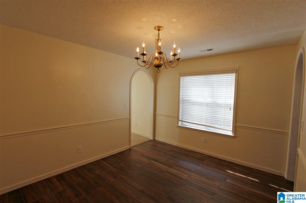 355 Cobblestone Way Oxford, AL 36203 - Photo 33 of 34