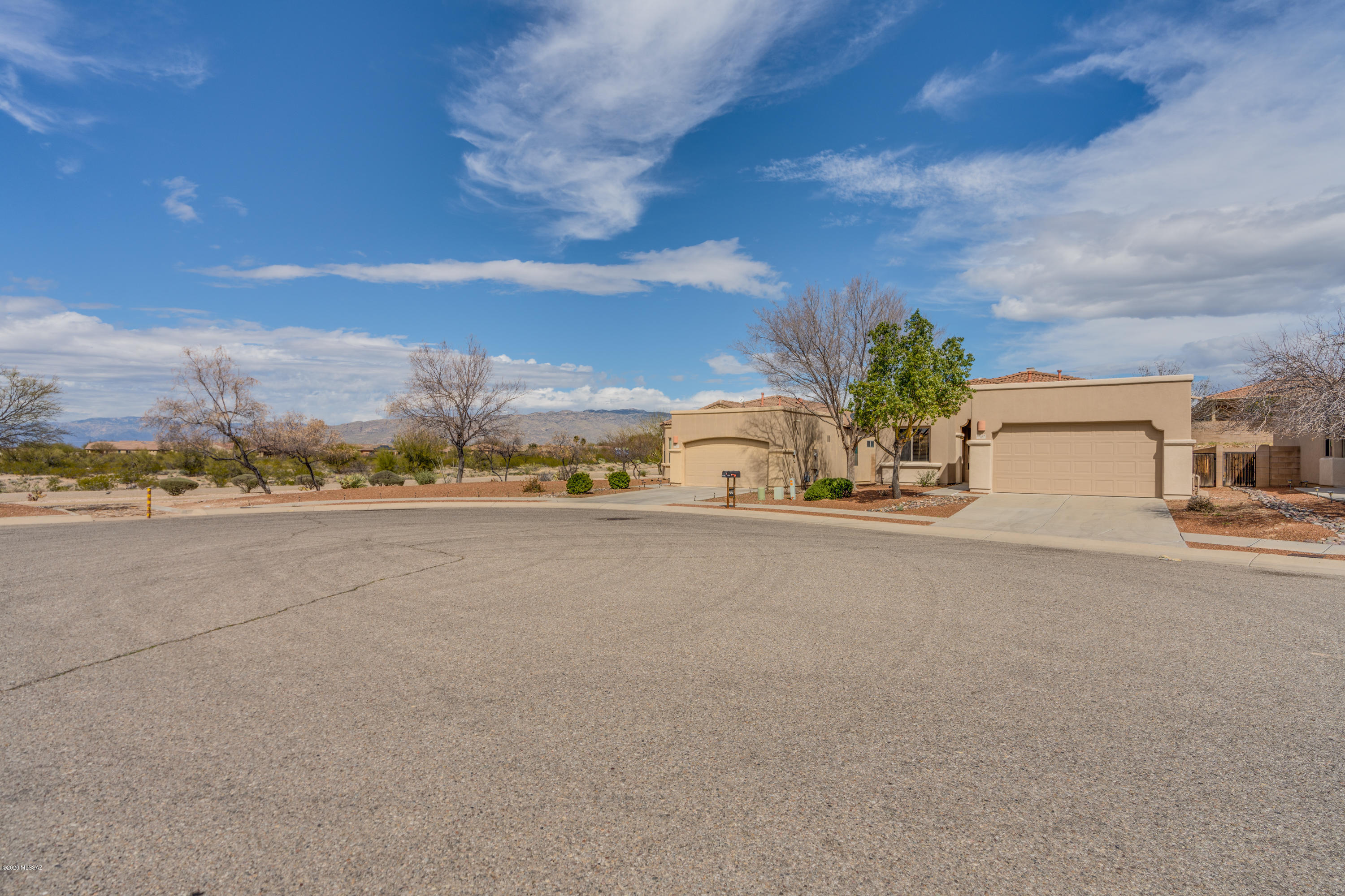 10429 South High Plains Ranch Court Vail, AZ 85641 - Photo 3 of 49