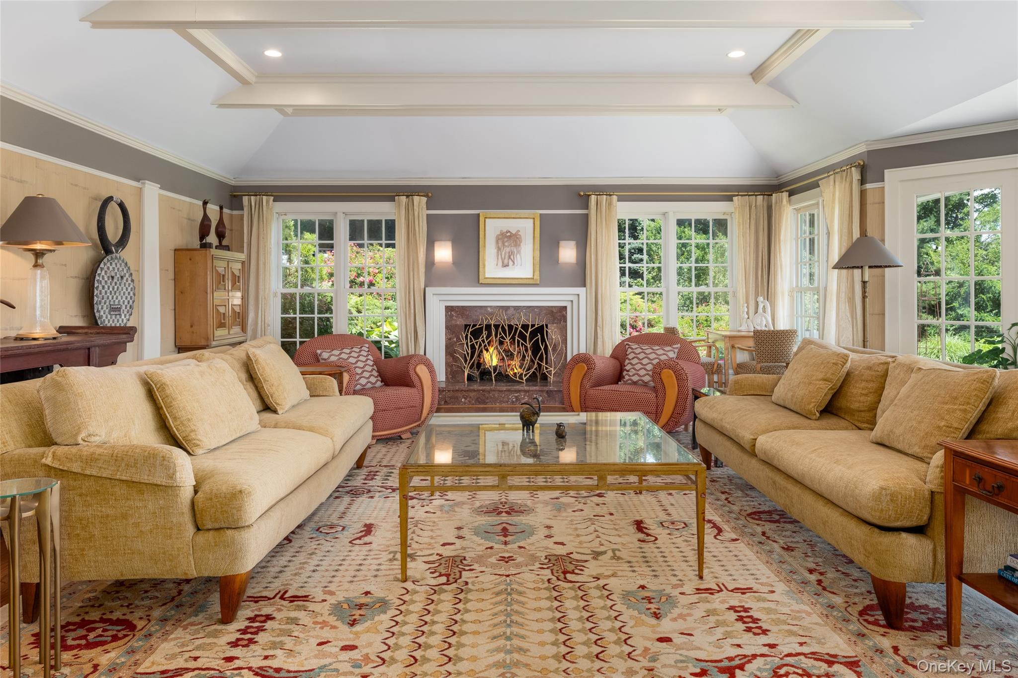 87 Hix Avenue Rye, NY 10580 - Photo 8 of 43