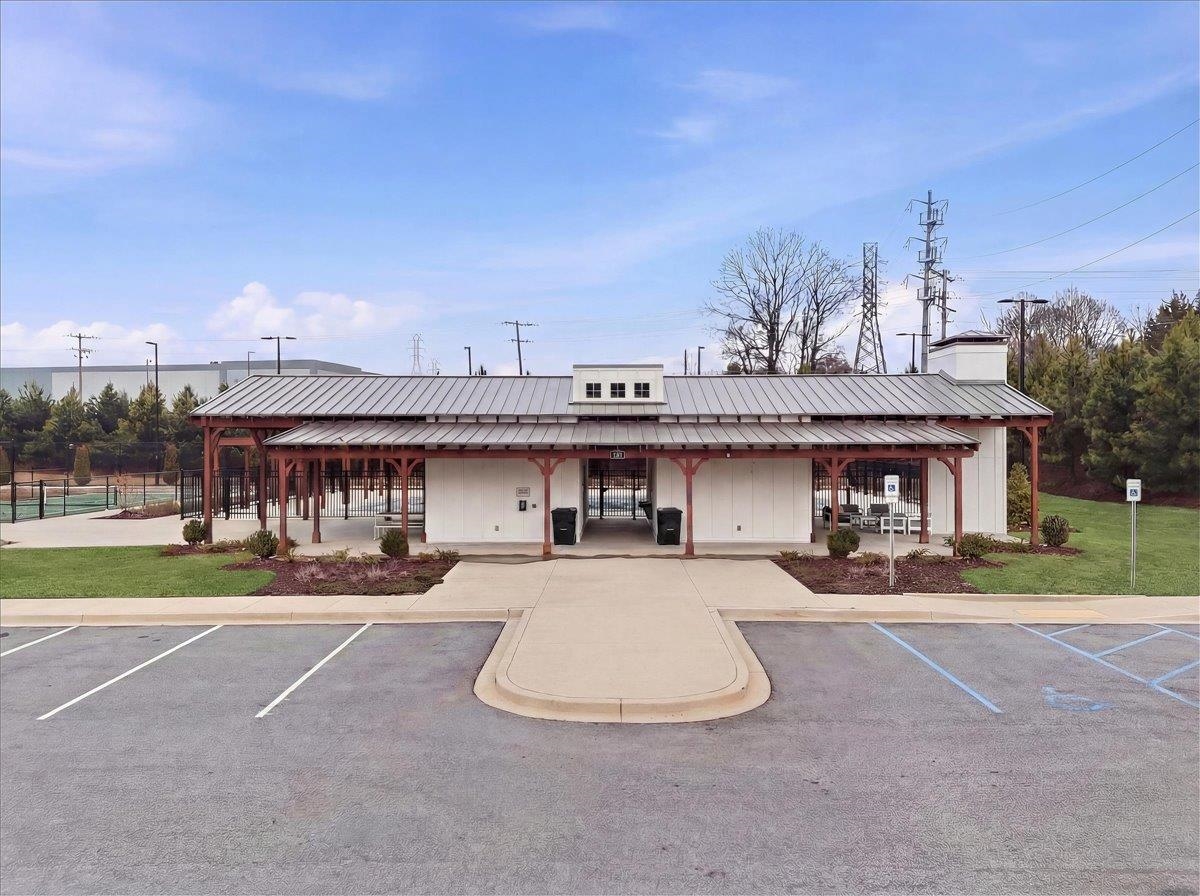 102 Swan Grv Trail Fountain Inn, SC 29644 - Photo 33 of 35 Gallery Image 33