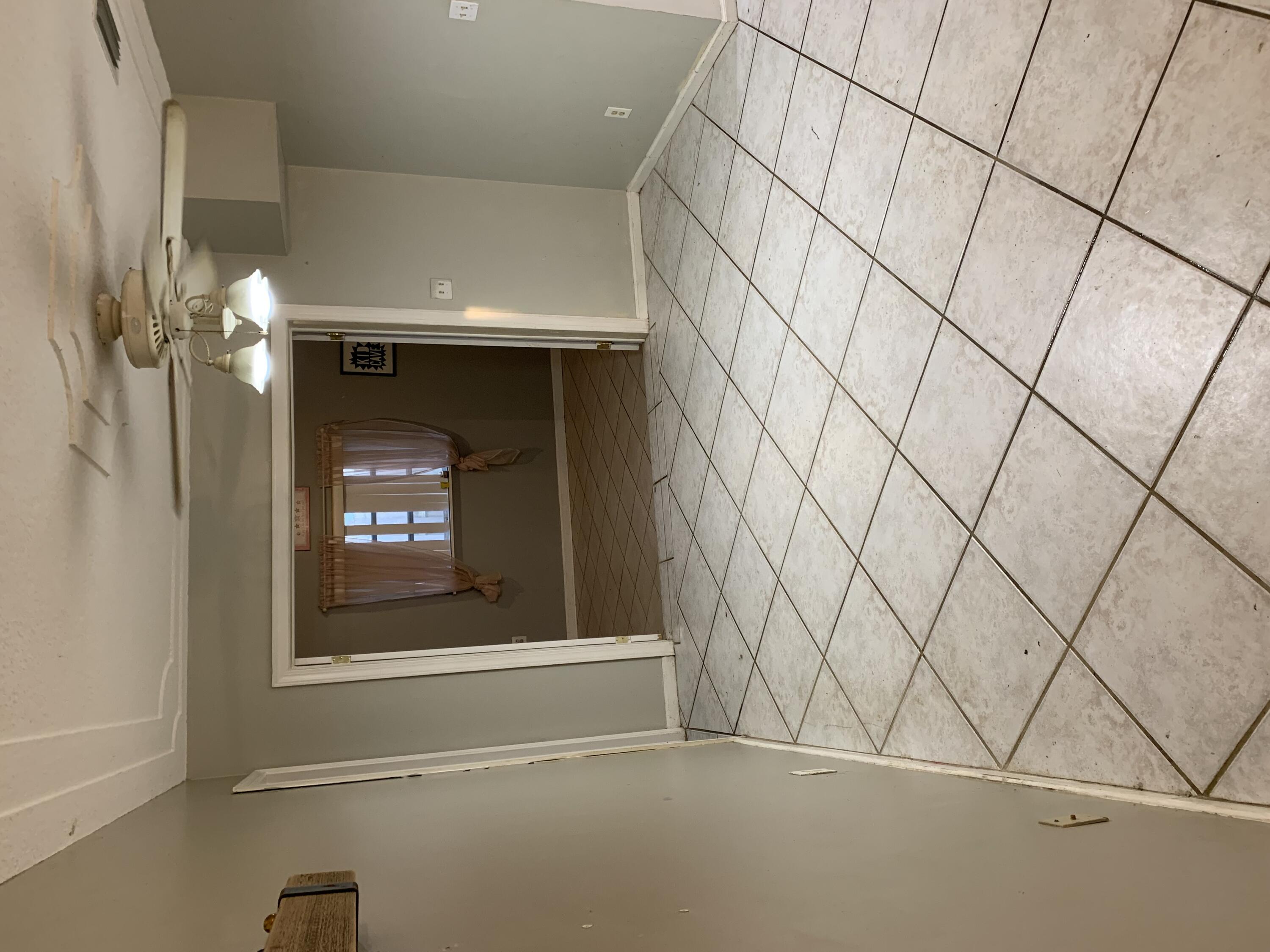 1156 Block Island Road Wellington, FL 33414 - Photo 11 of 15 a view of small space