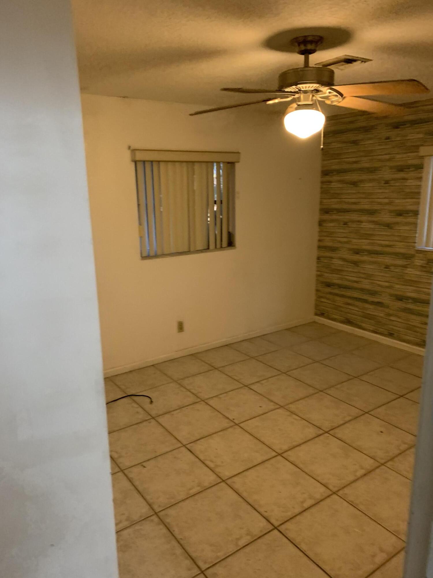 1156 Block Island Road Wellington, FL 33414 - Photo 14 of 15