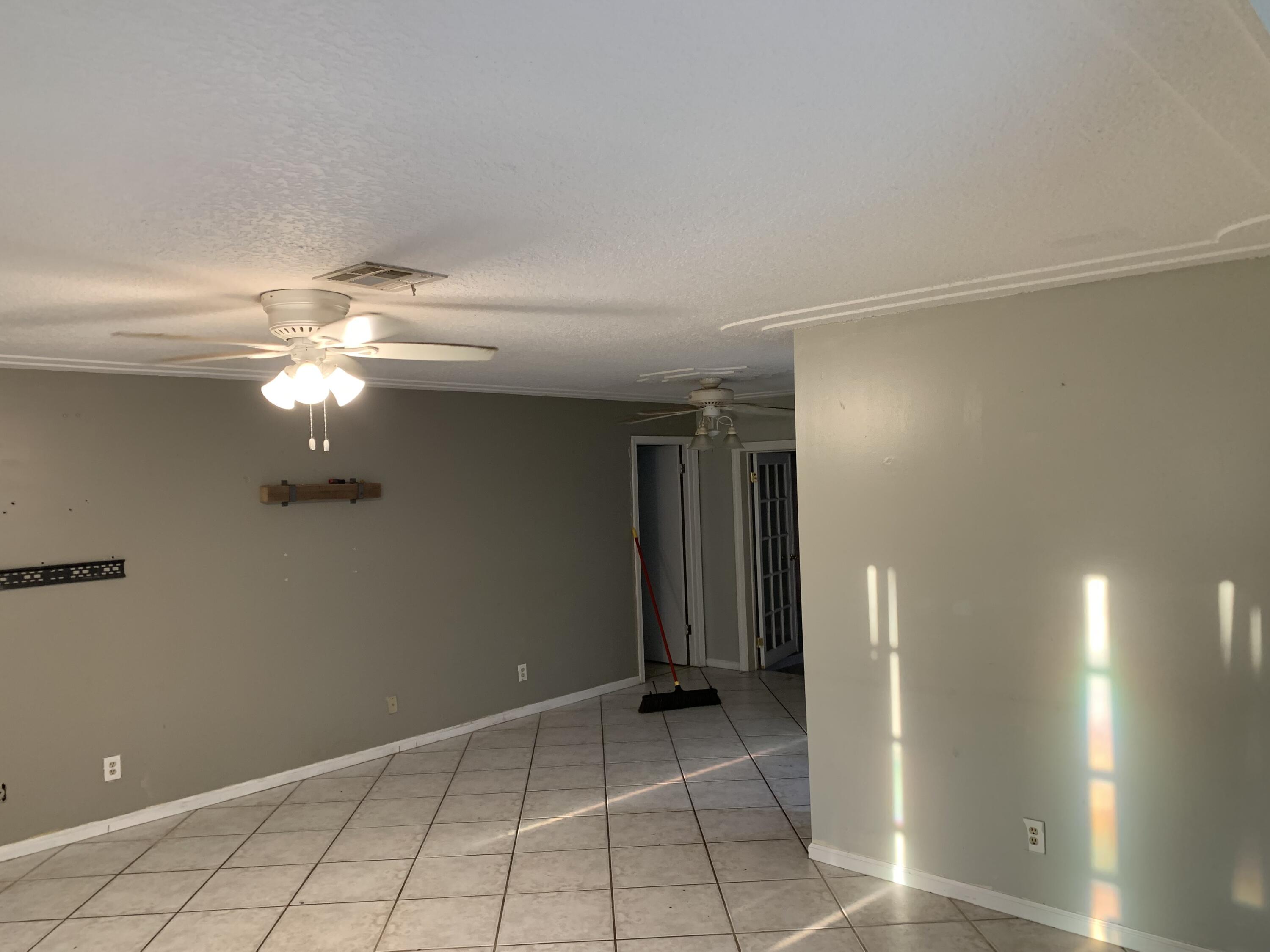 1156 Block Island Road Wellington, FL 33414 - Photo 5 of 15 a view of an empty room