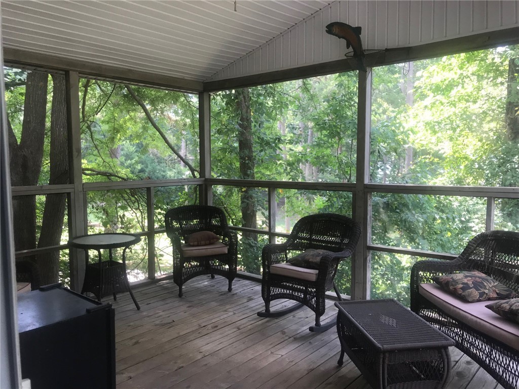 965 Shelor Ferry Road Fair Play, SC 29643 - Photo 16 of 36 Gallery Image 16