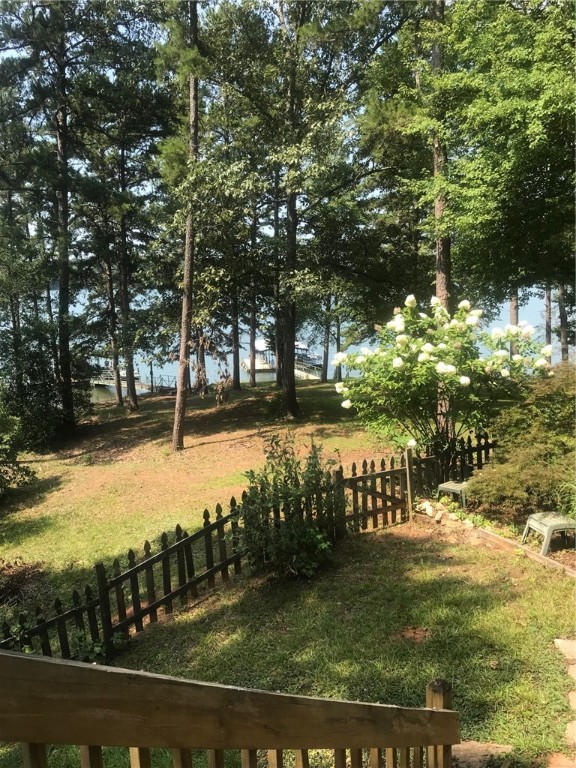 965 Shelor Ferry Road Fair Play, SC 29643 - Photo 21 of 36 Gallery Image 21