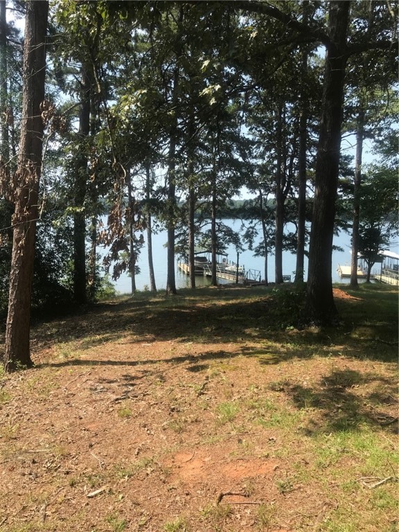 965 Shelor Ferry Road Fair Play, SC 29643 - Photo 27 of 36 Gallery Image 27