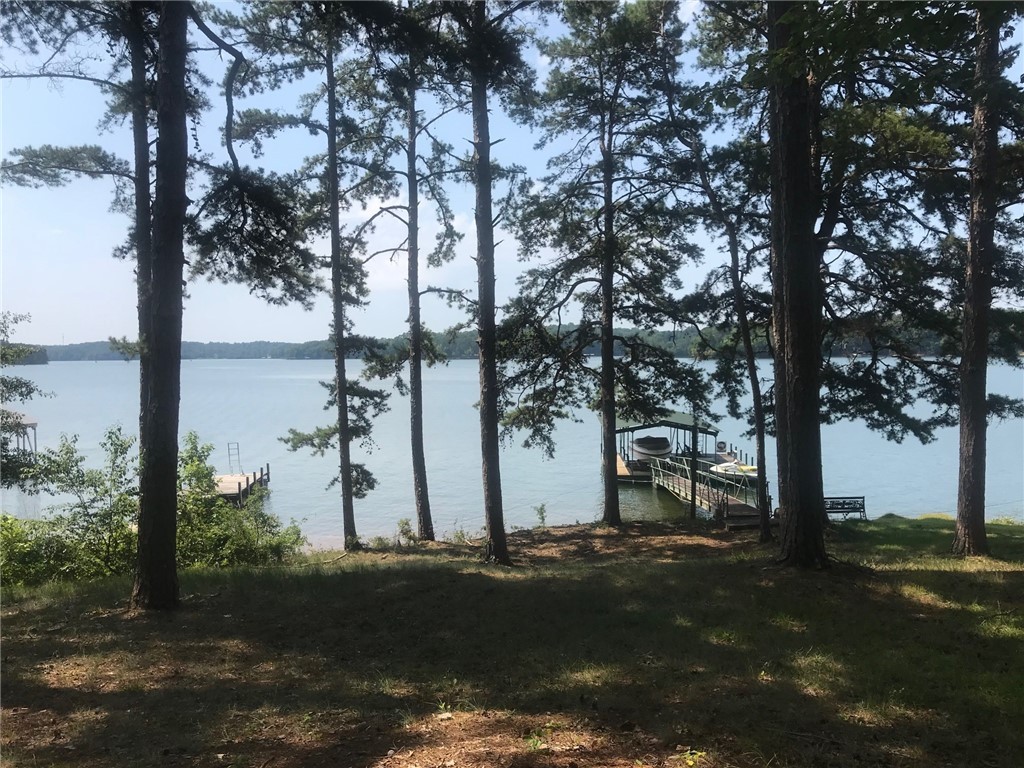 965 Shelor Ferry Road Fair Play, SC 29643 - Photo 28 of 36 Gallery Image 28