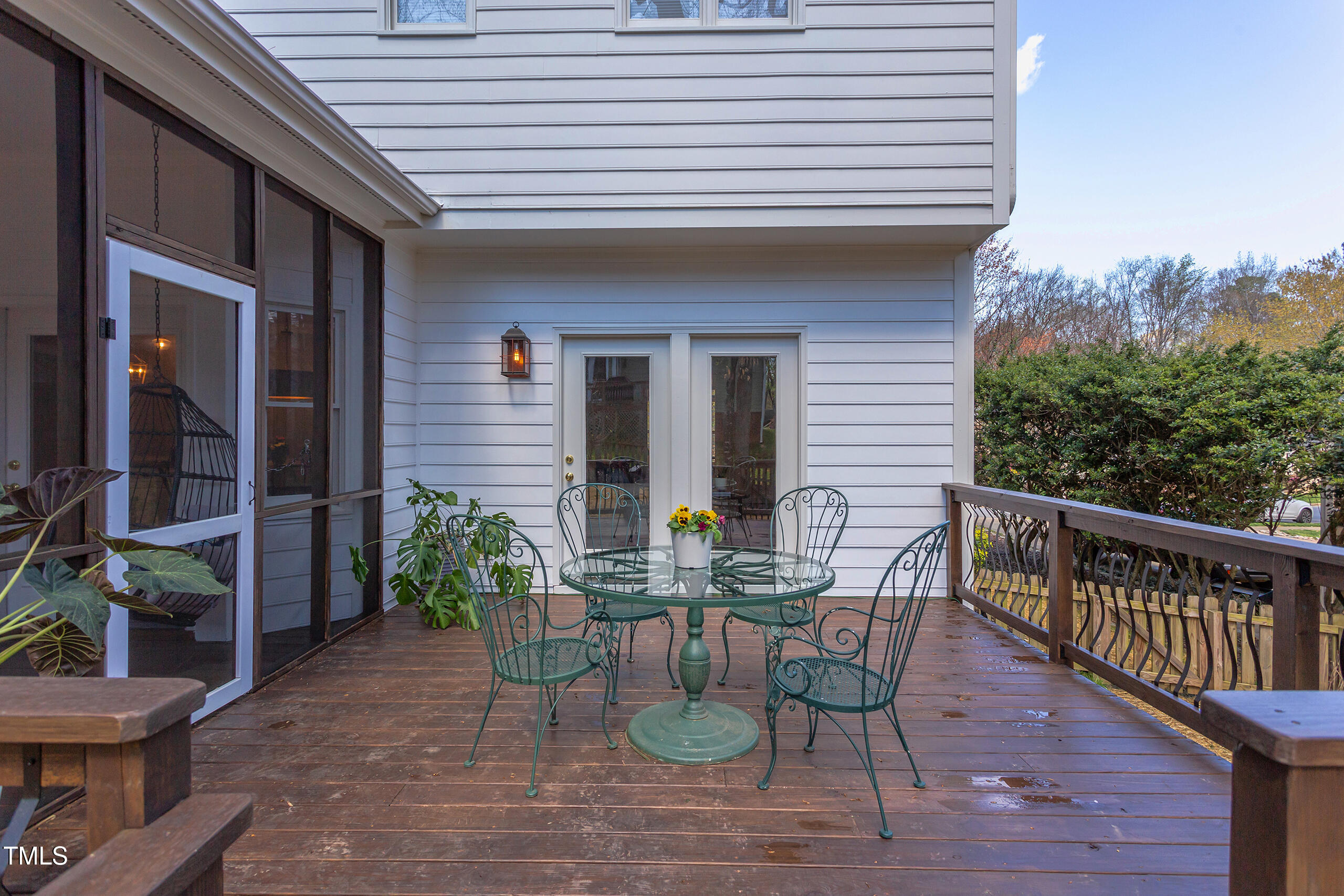 7816 Tylerton Drive Raleigh, NC 27613 - Photo 31 of 36 IMG_1489