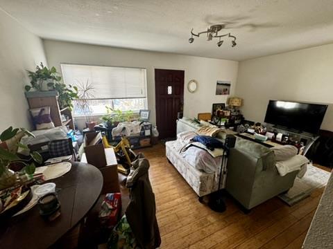 26047 Gading Road Hayward, CA 94544 - Photo 36 of 83