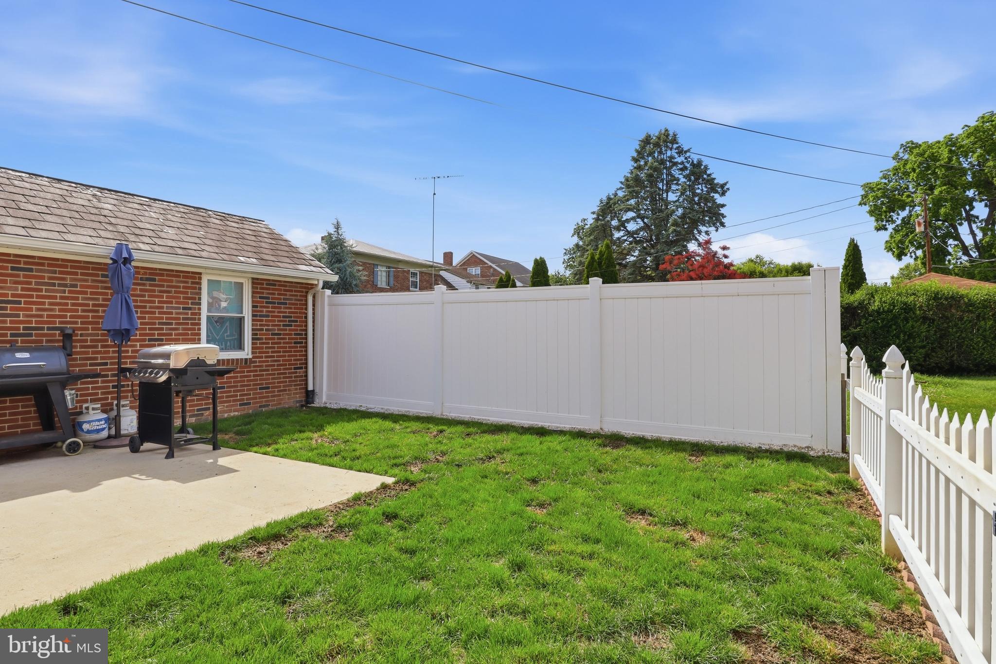 309 West Walnut Street Hanover, PA 17331 - Photo 31 of 46