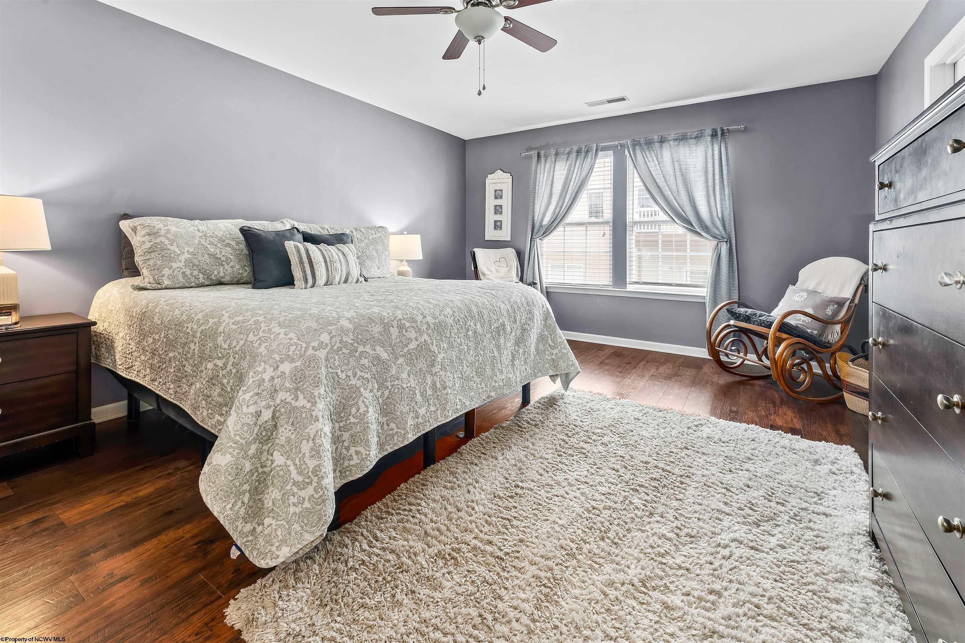 79 Tibbs Road Morgantown, WV 26508 - Photo 25 of 41 Gallery Image 25