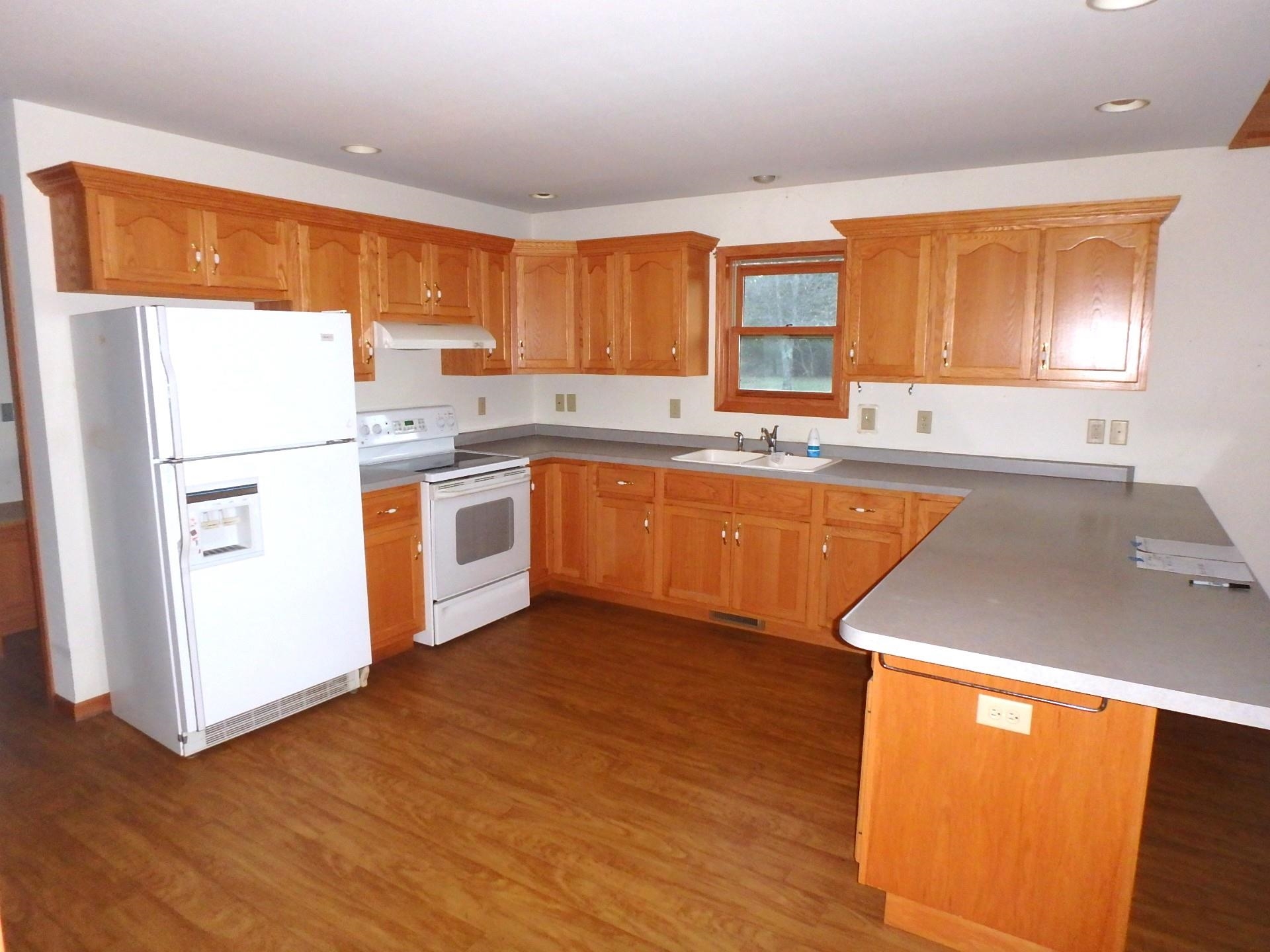 N4885 State Street Pine River, WI 54965 - Photo 6 of 12