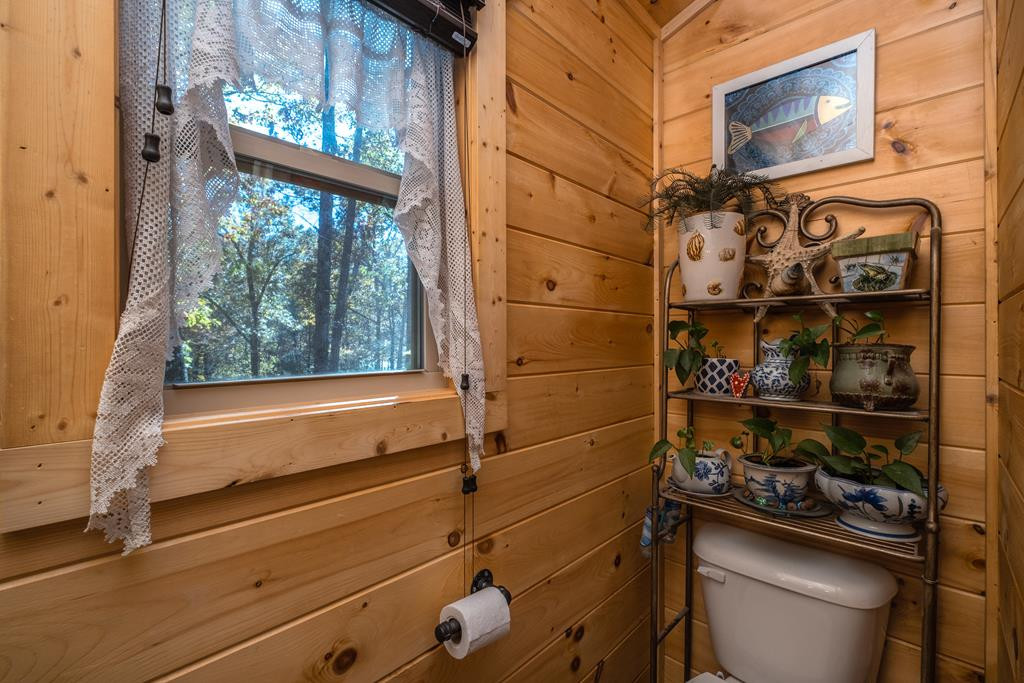 61 Quail Wds Road Murphy, NC 28906 - Photo 29 of 50