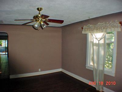 220 Summit Street Spring Lake, MI 49456 - Photo 4 of 6 Additional Photo