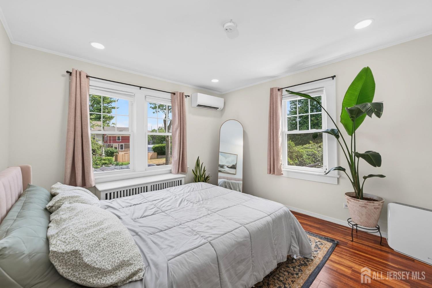 244 3rd Street Dunellen, NJ 08812 - Photo 23 of 42