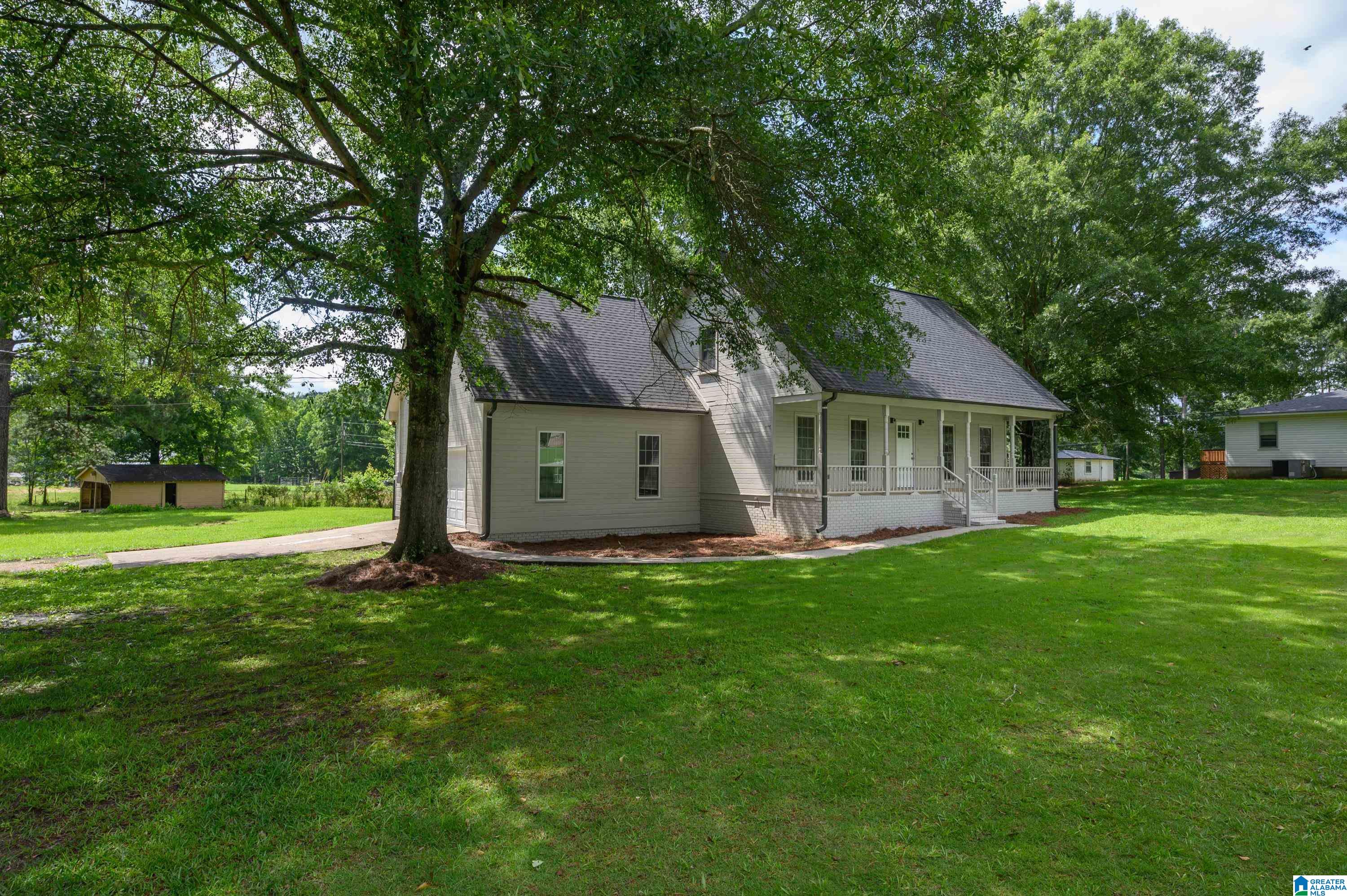 1676 Five Points Road Cleveland, AL 35049 - Photo 46 of 46