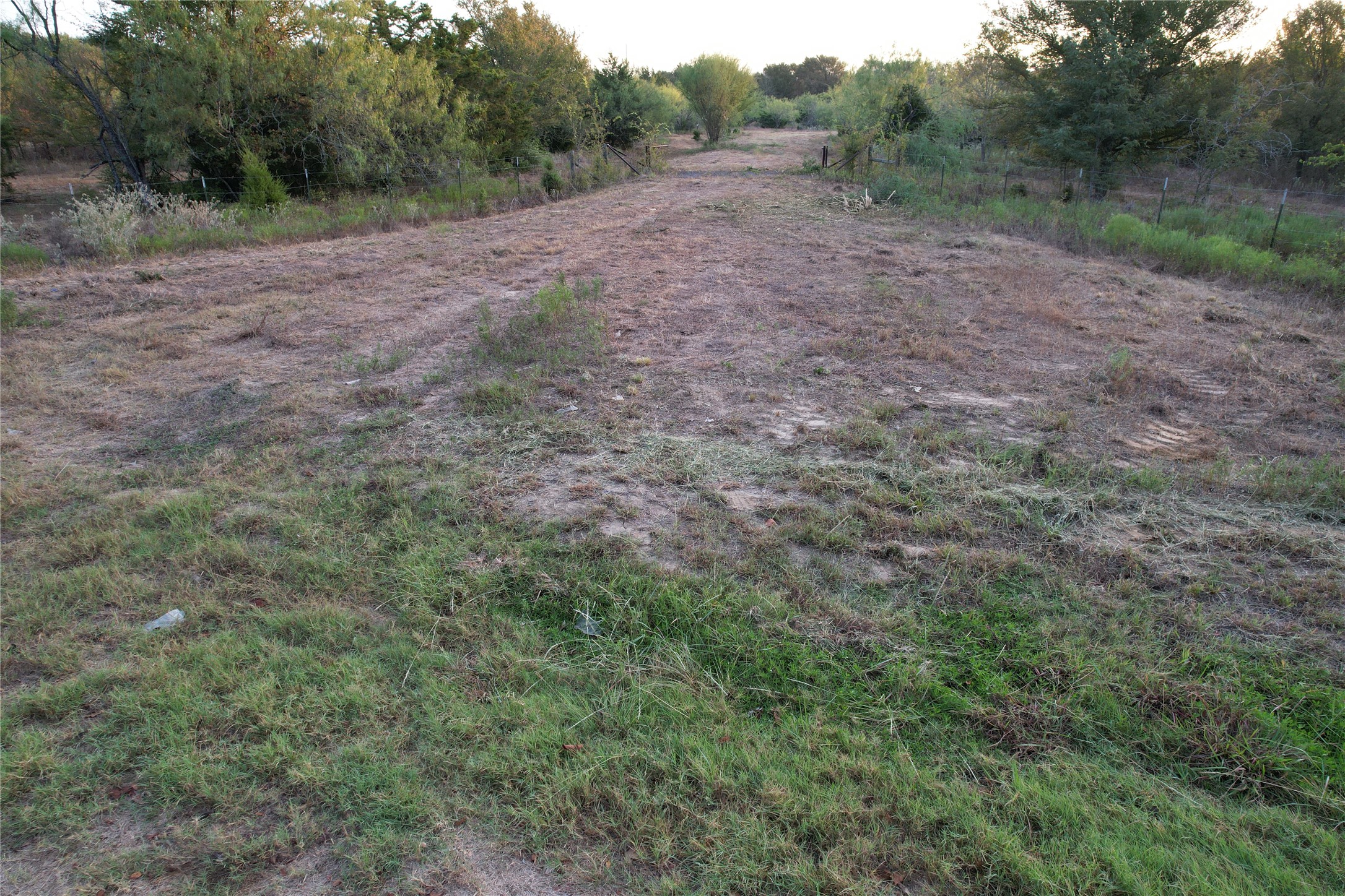 2 Prairie Grove Road Bremond, TX 76629 - Photo 4 of 28 Gallery Image 4