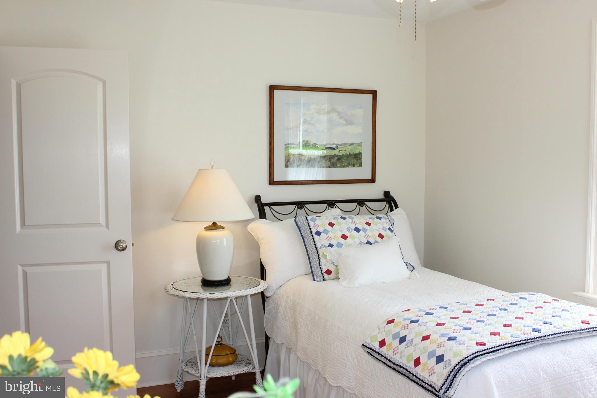 27362 St Michaels Road Easton, MD 21601 - Photo 12 of 19 Bedroom