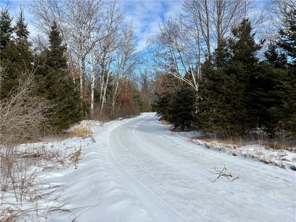 0 Sherwood Road Granton, WI 54436 - Photo 39 of 59