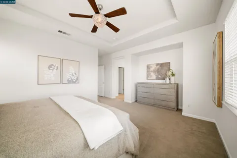 $1,748,000 | 1190 Bellingham Square, San Ramon, CA 94582