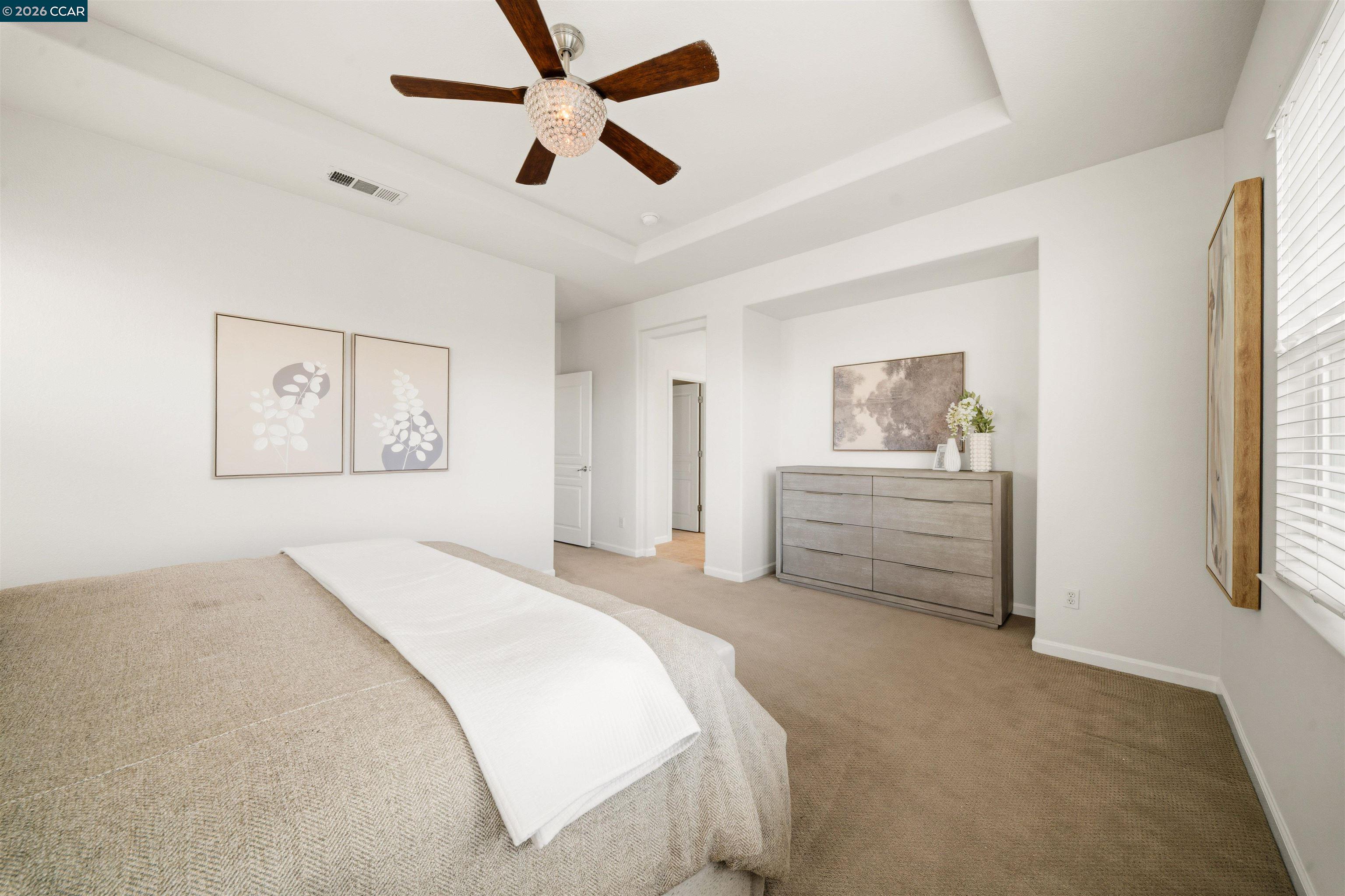 1190 Bellingham Square San Ramon, CA 94582 - Photo 21 of 37