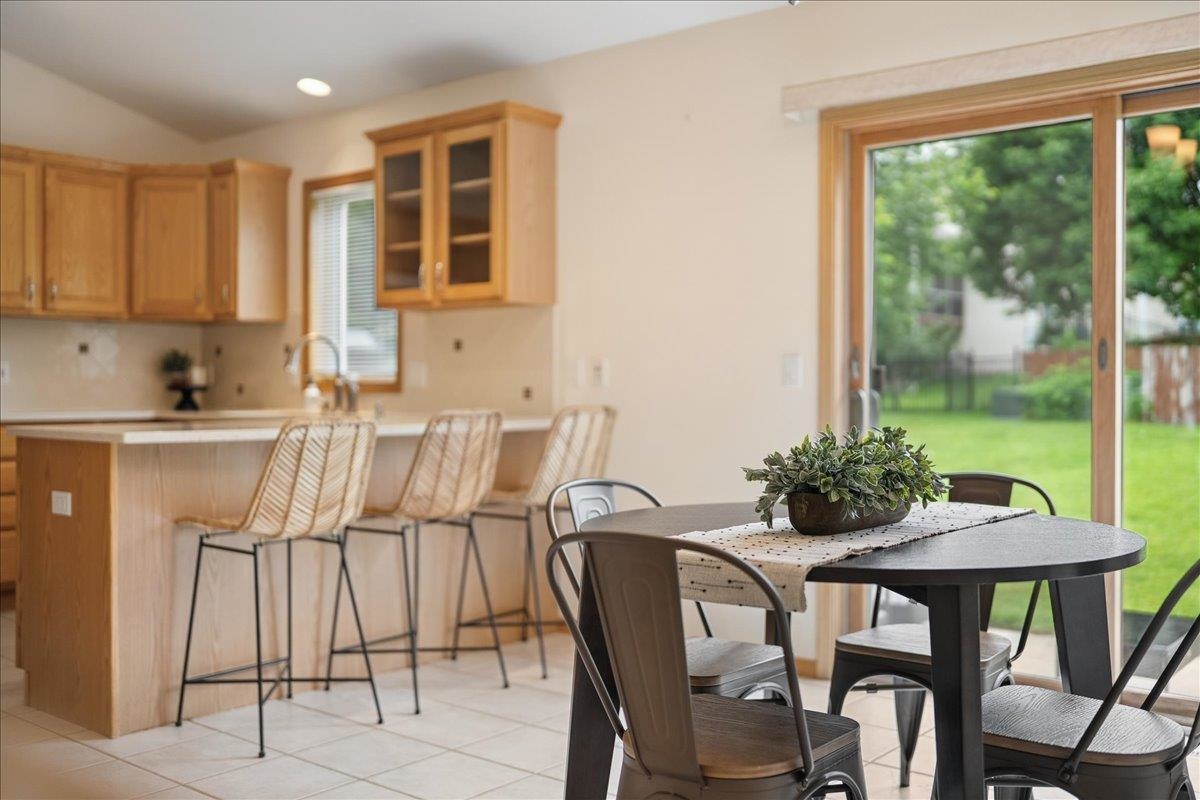 2645 Mica Road Fitchburg, WI 53711 - Photo 9 of 56