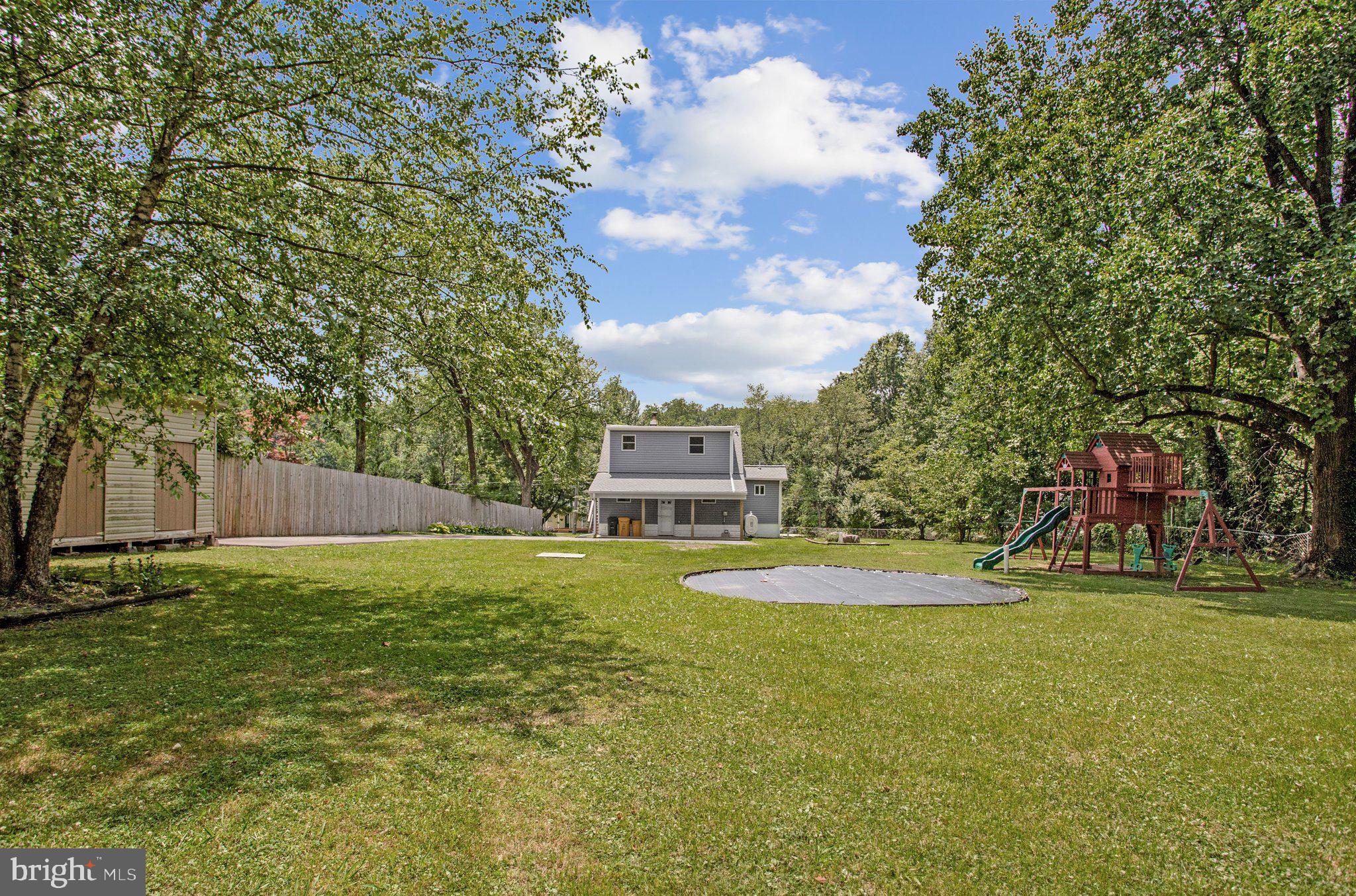 2016 Citrus Avenue Jessup, MD 20794 - Photo 46 of 51