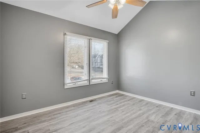 $299,500 | 14723 Beacon Hill Court, Midlothian, VA 23112