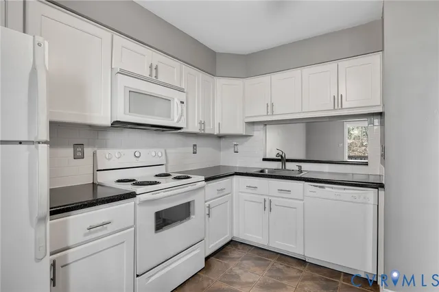 $299,500 | 14723 Beacon Hill Court, Midlothian, VA 23112