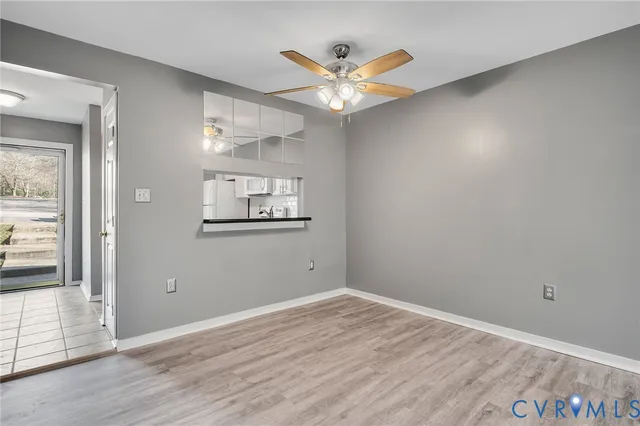 $299,500 | 14723 Beacon Hill Court, Midlothian, VA 23112