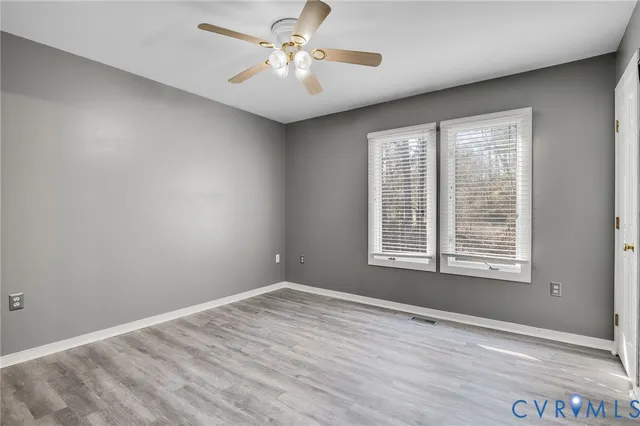 $299,500 | 14723 Beacon Hill Court, Midlothian, VA 23112