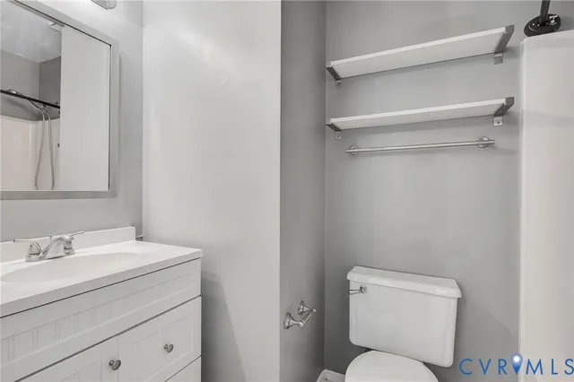 $299,500 | 14723 Beacon Hill Court, Midlothian, VA 23112