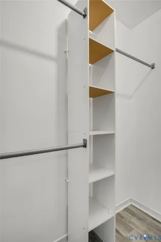 $299,500 | 14723 Beacon Hill Court, Midlothian, VA 23112