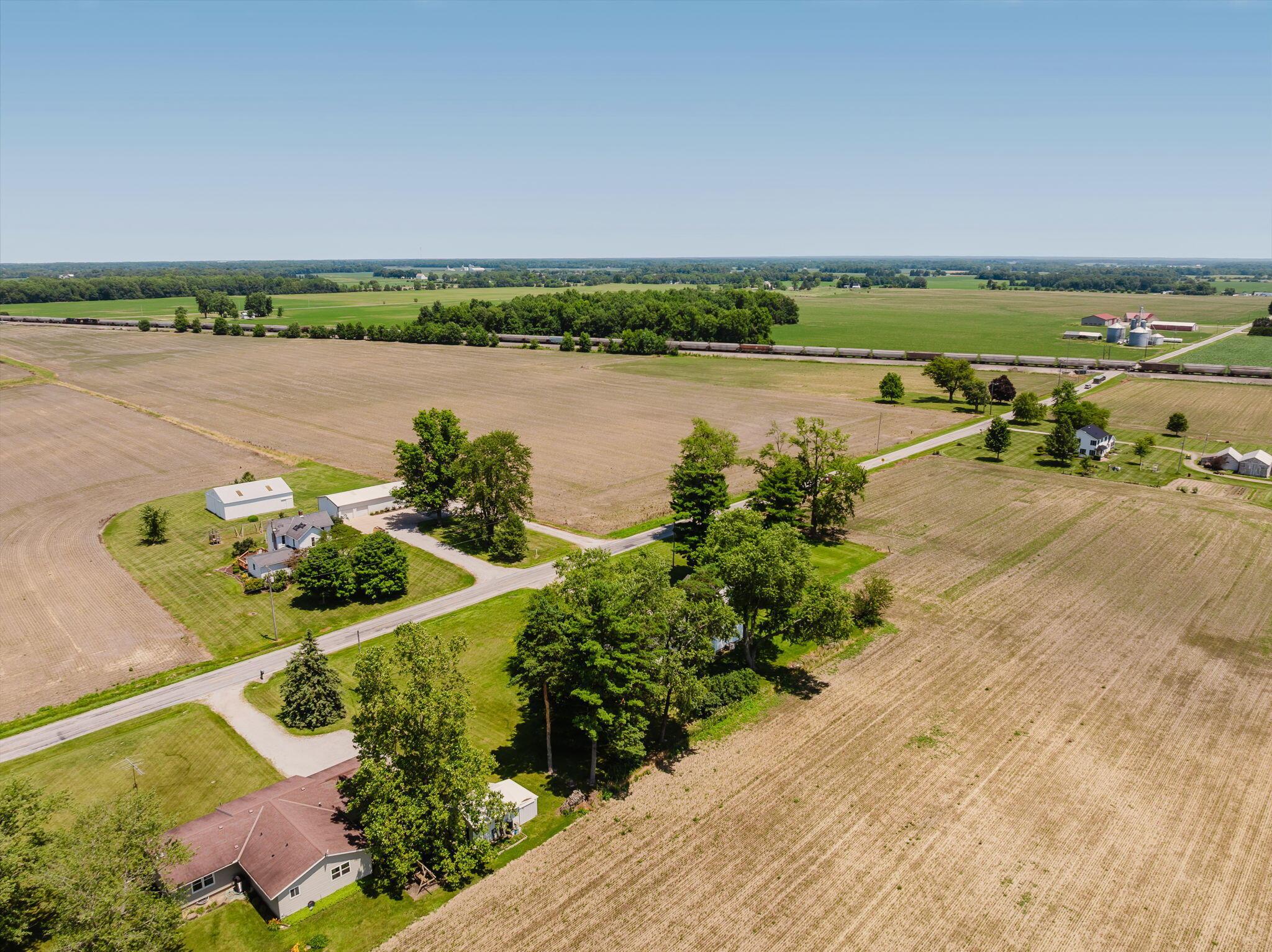 587 Bethlehem Road West Prospect, OH 43342 - Photo 43 of 48 60-A.K. - 587 Bethlehem Rd W, Prospect-6