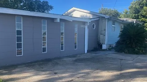 $200,000 | 1403 West Esplanade Avenue, Kenner, LA 70065