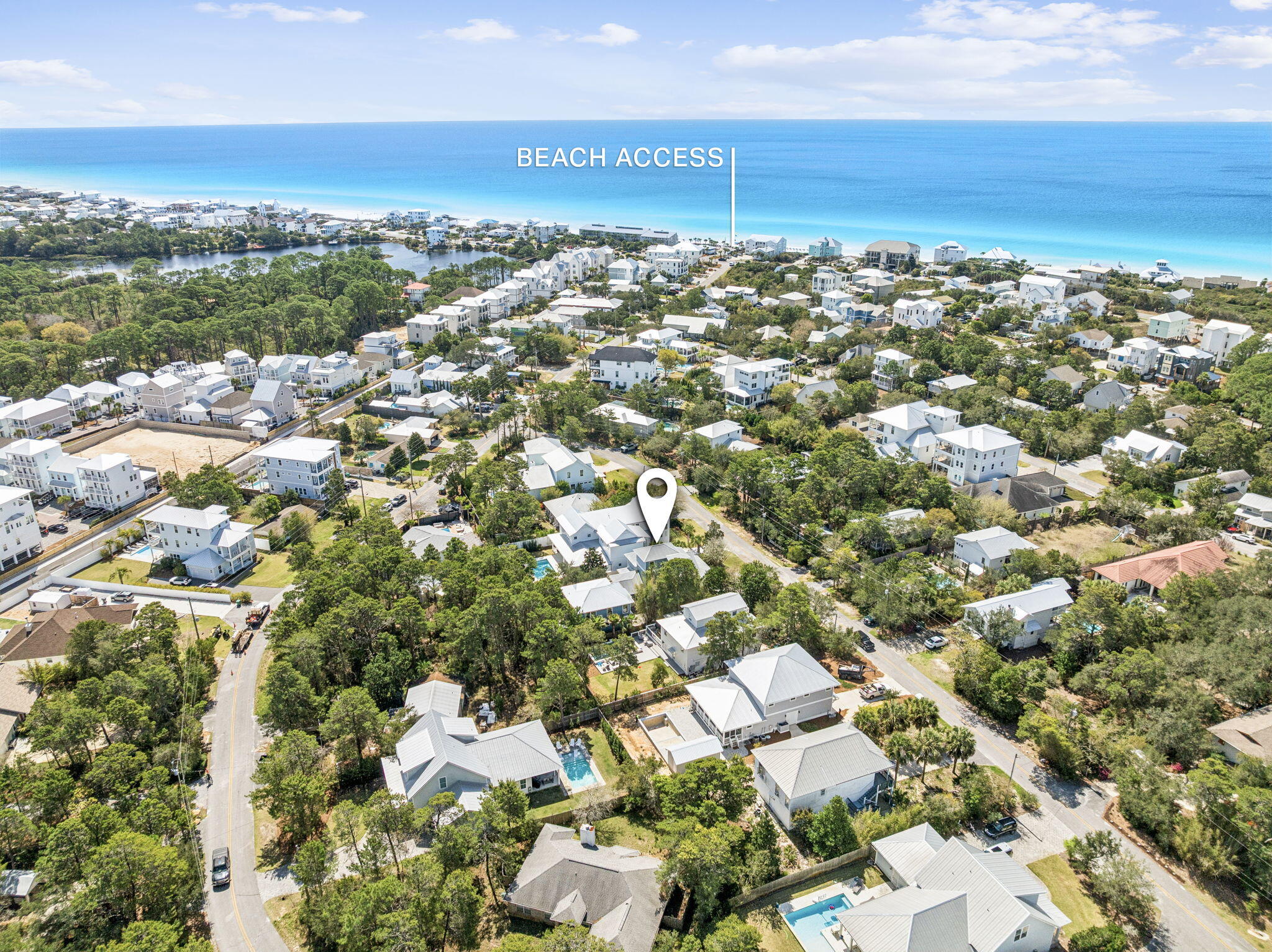 76 Crescent Road Santa Rosa Beach, FL 32459 - Photo 101 of 104 76 Crescent Rd