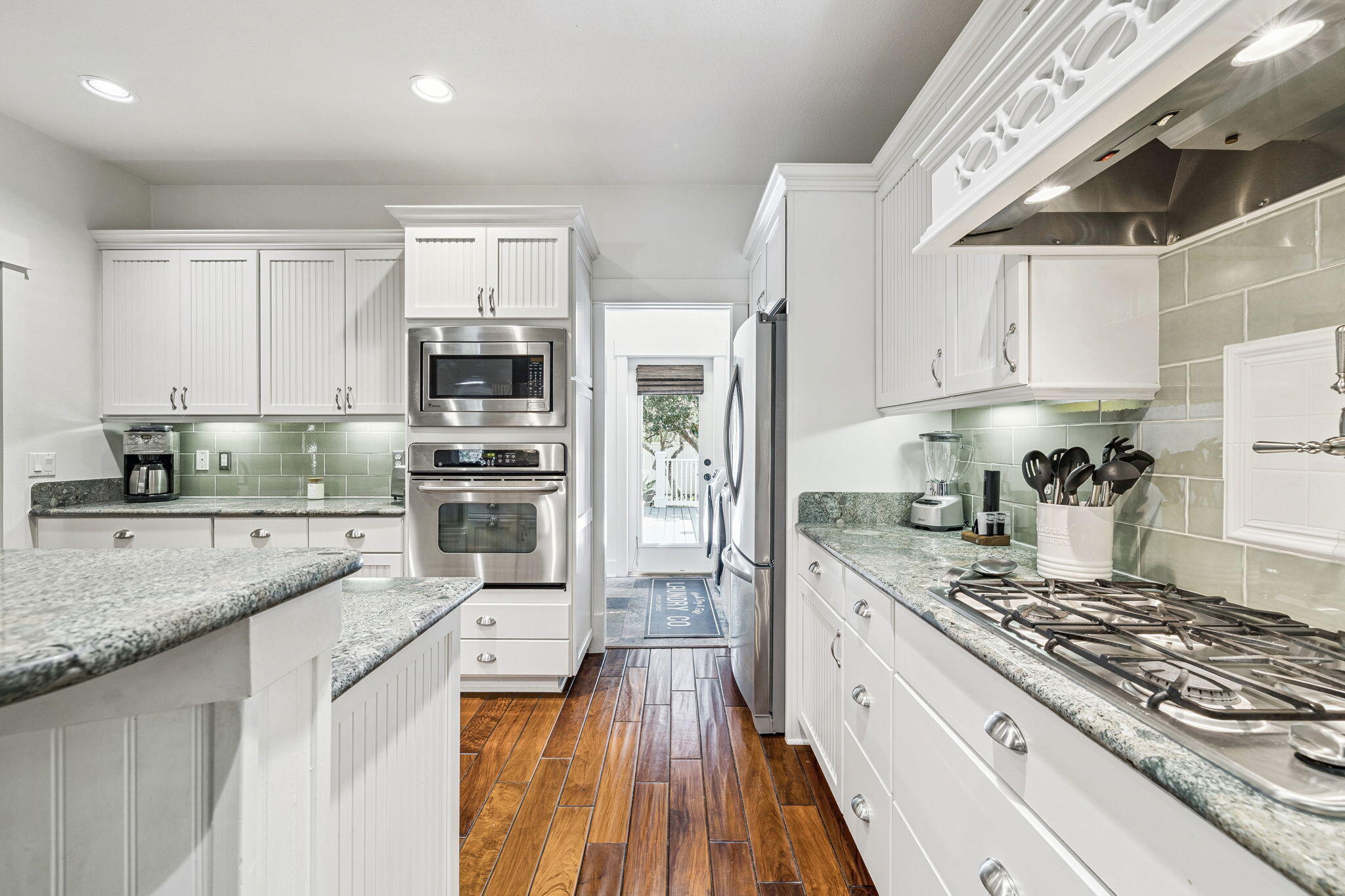 76 Crescent Road Santa Rosa Beach, FL 32459 - Photo 23 of 104 76 Crescent Rd