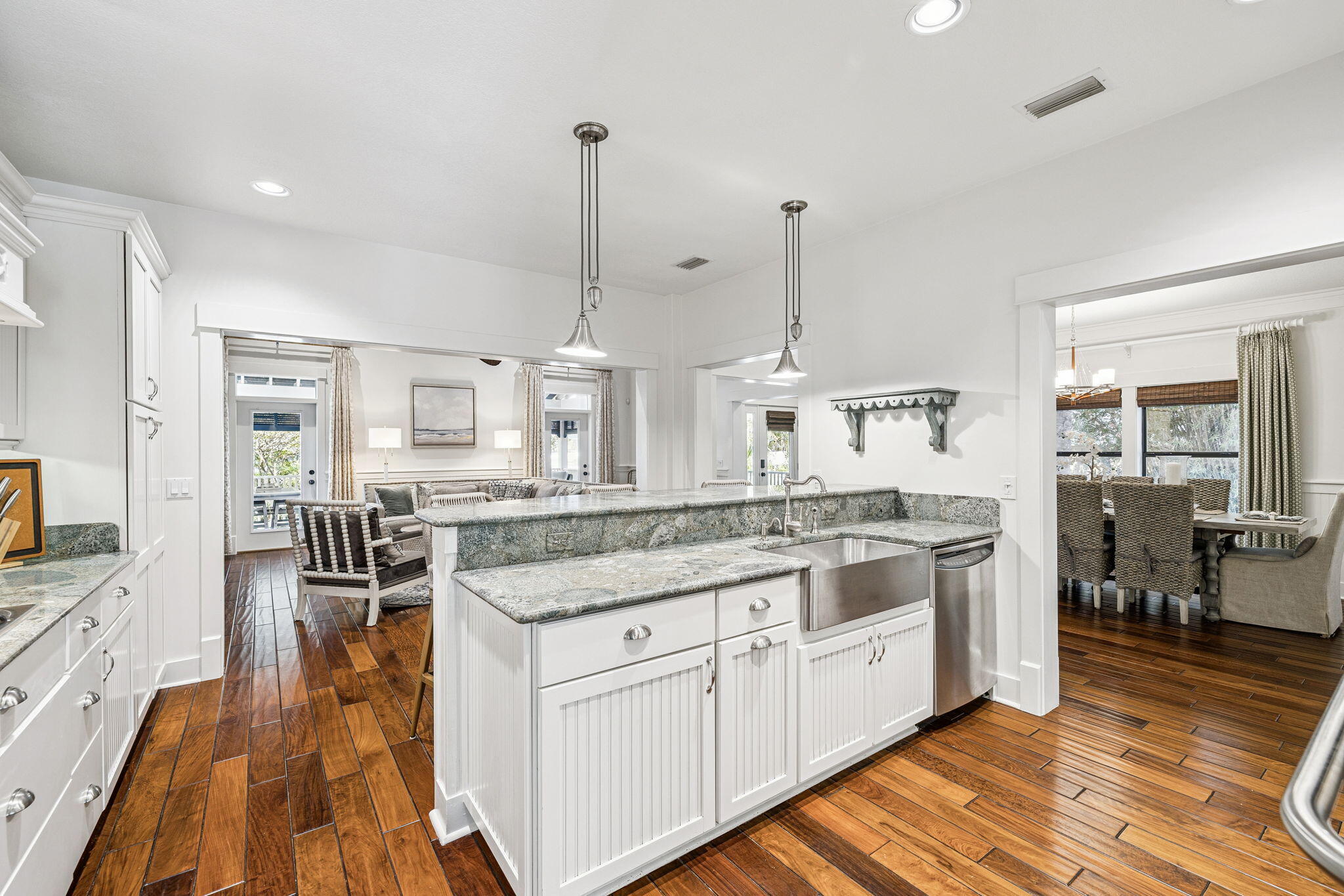 76 Crescent Road Santa Rosa Beach, FL 32459 - Photo 24 of 104 76 Crescent Rd
