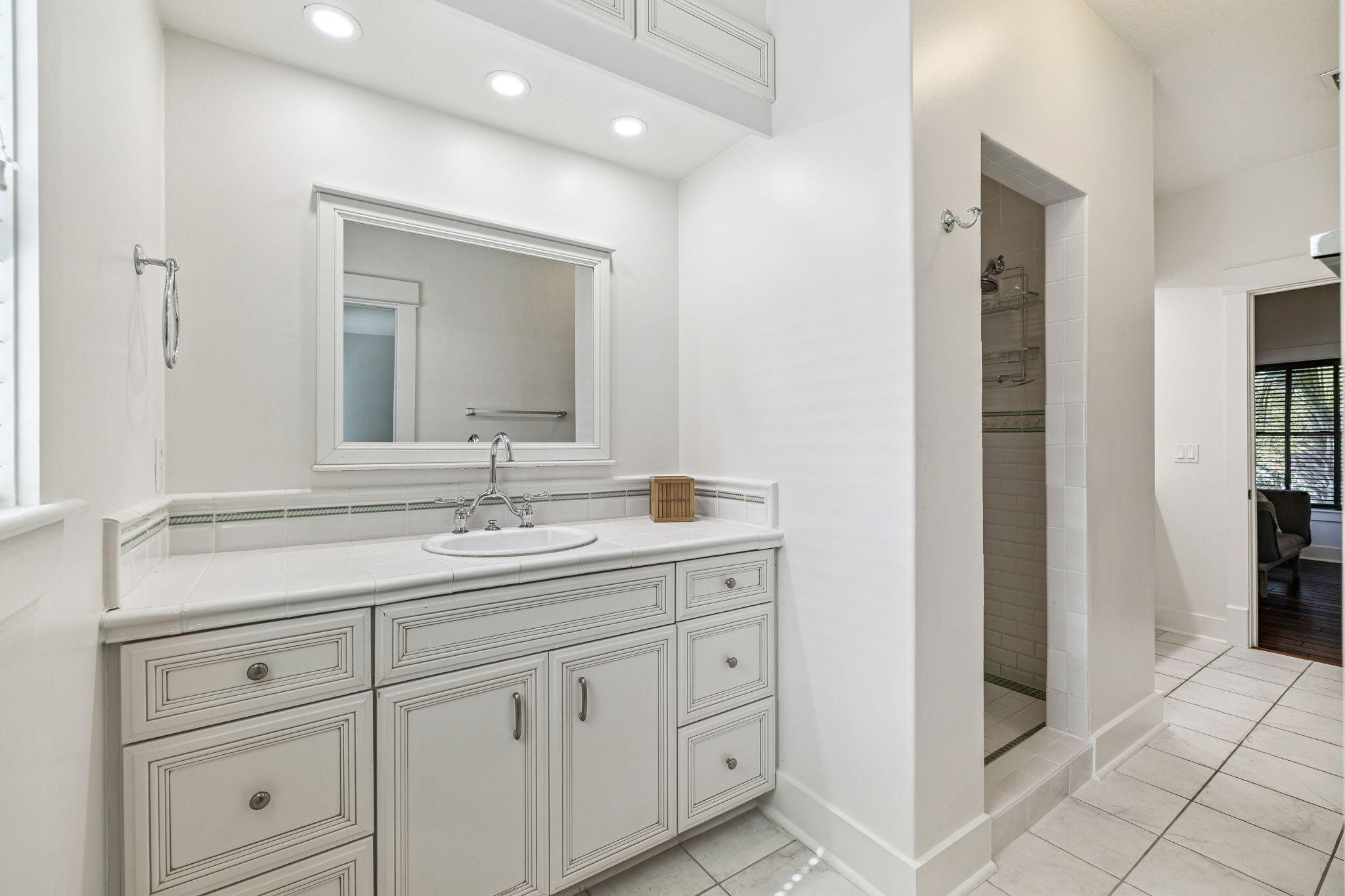 76 Crescent Road Santa Rosa Beach, FL 32459 - Photo 41 of 104 76 Crescent Rd