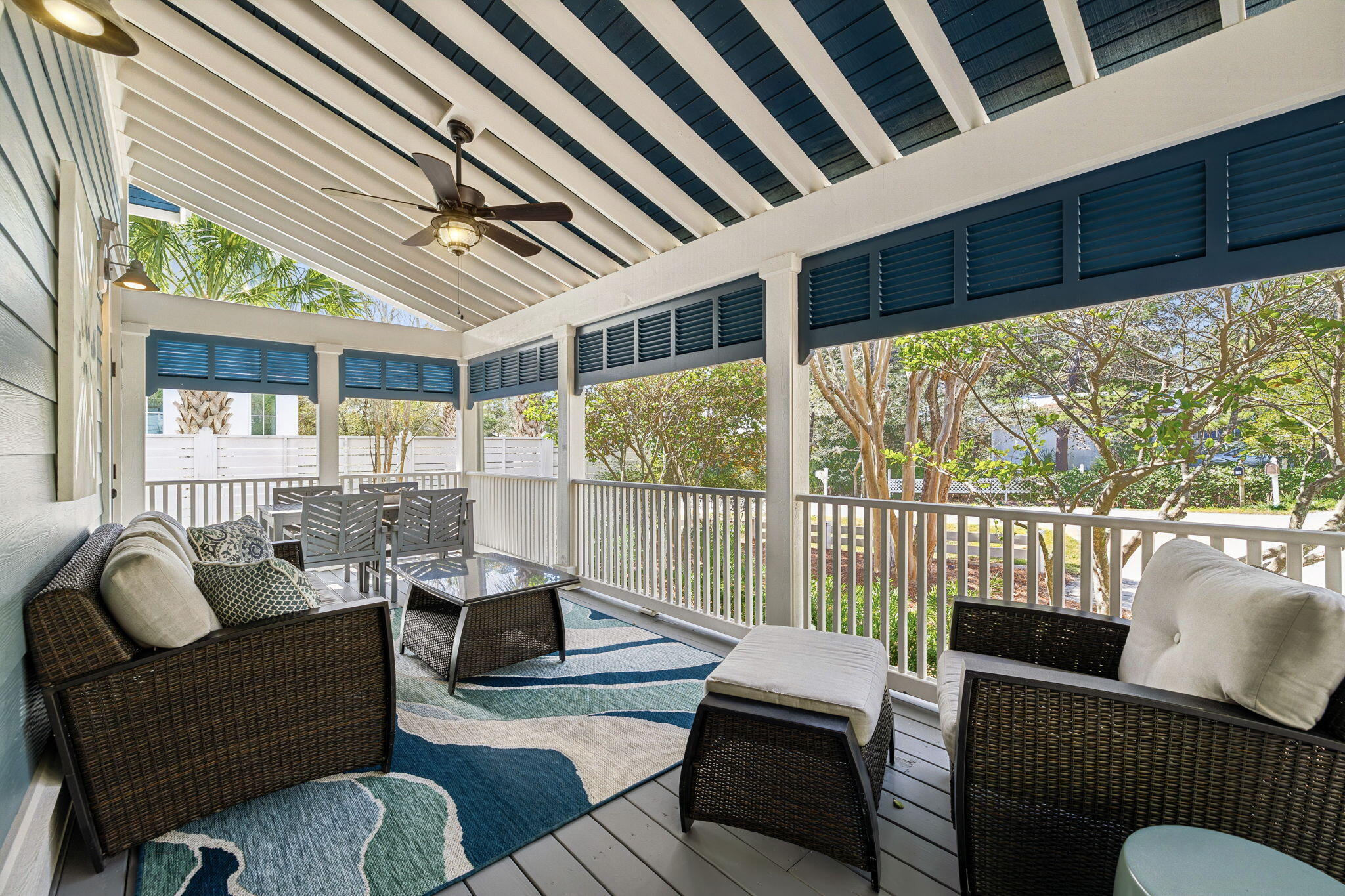 76 Crescent Road Santa Rosa Beach, FL 32459 - Photo 52 of 104 76 Crescent Rd