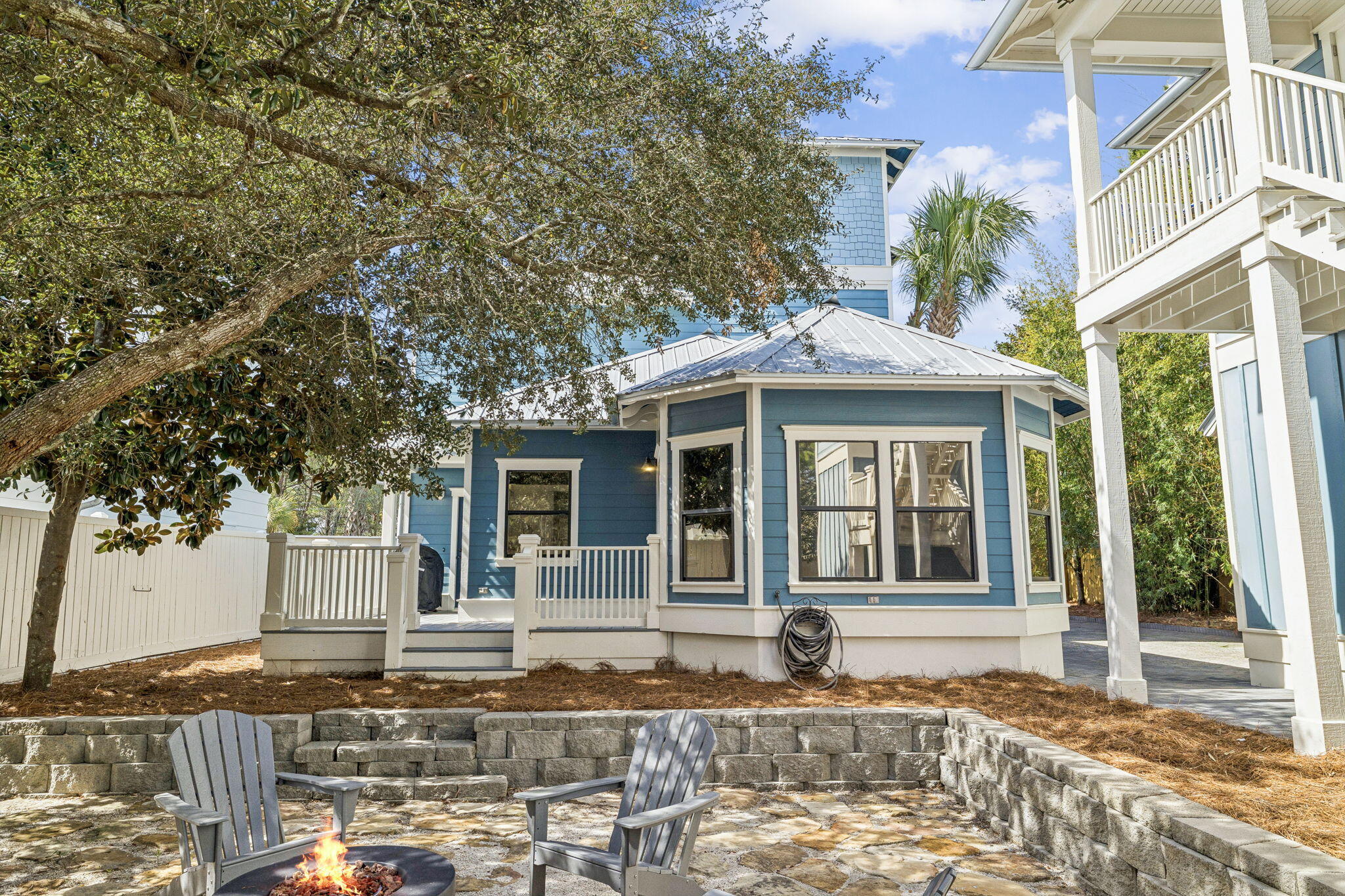 76 Crescent Road Santa Rosa Beach, FL 32459 - Photo 57 of 104 76 Crescent Rd