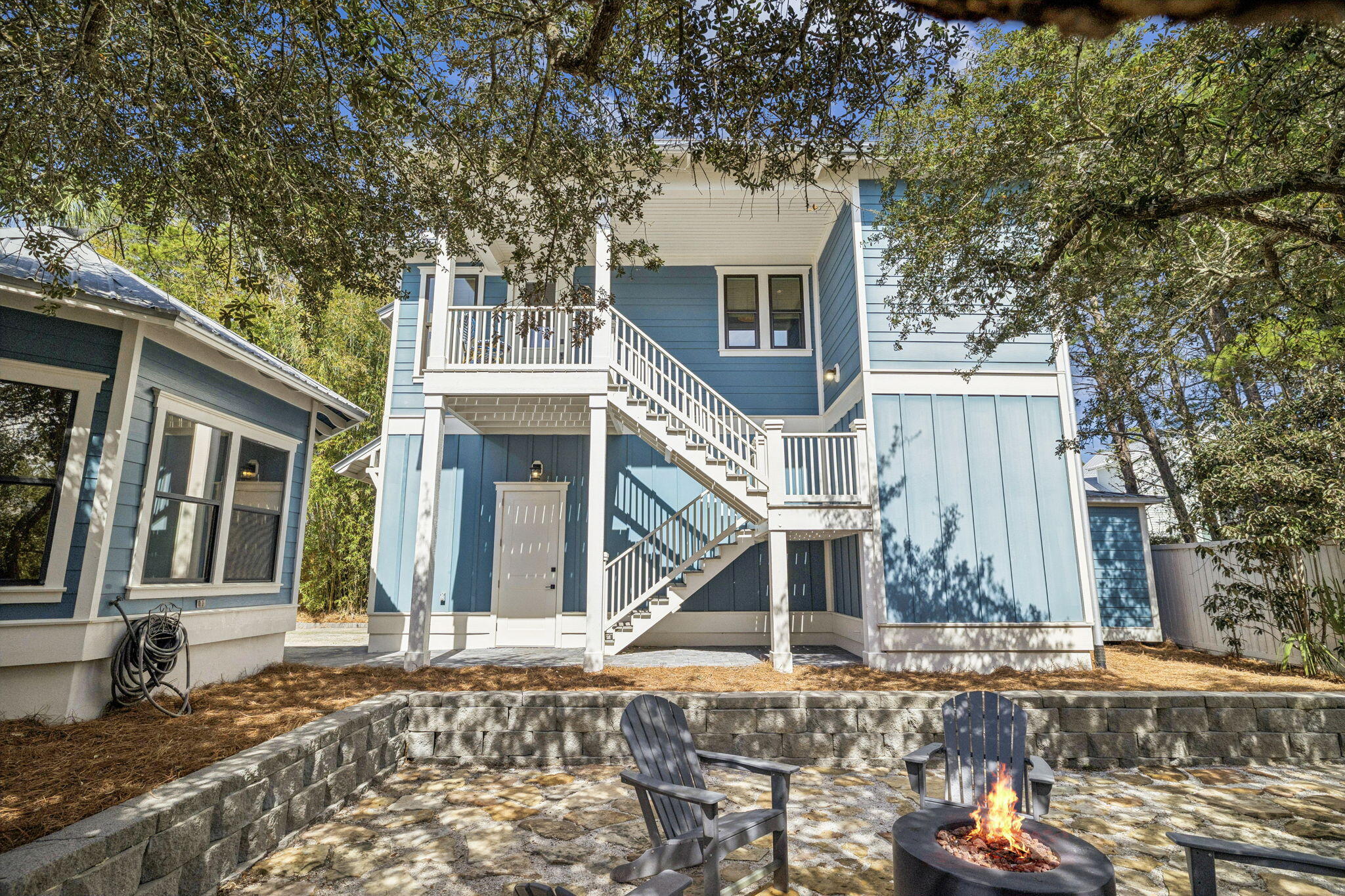 76 Crescent Road Santa Rosa Beach, FL 32459 - Photo 58 of 104 76 Crescent Rd