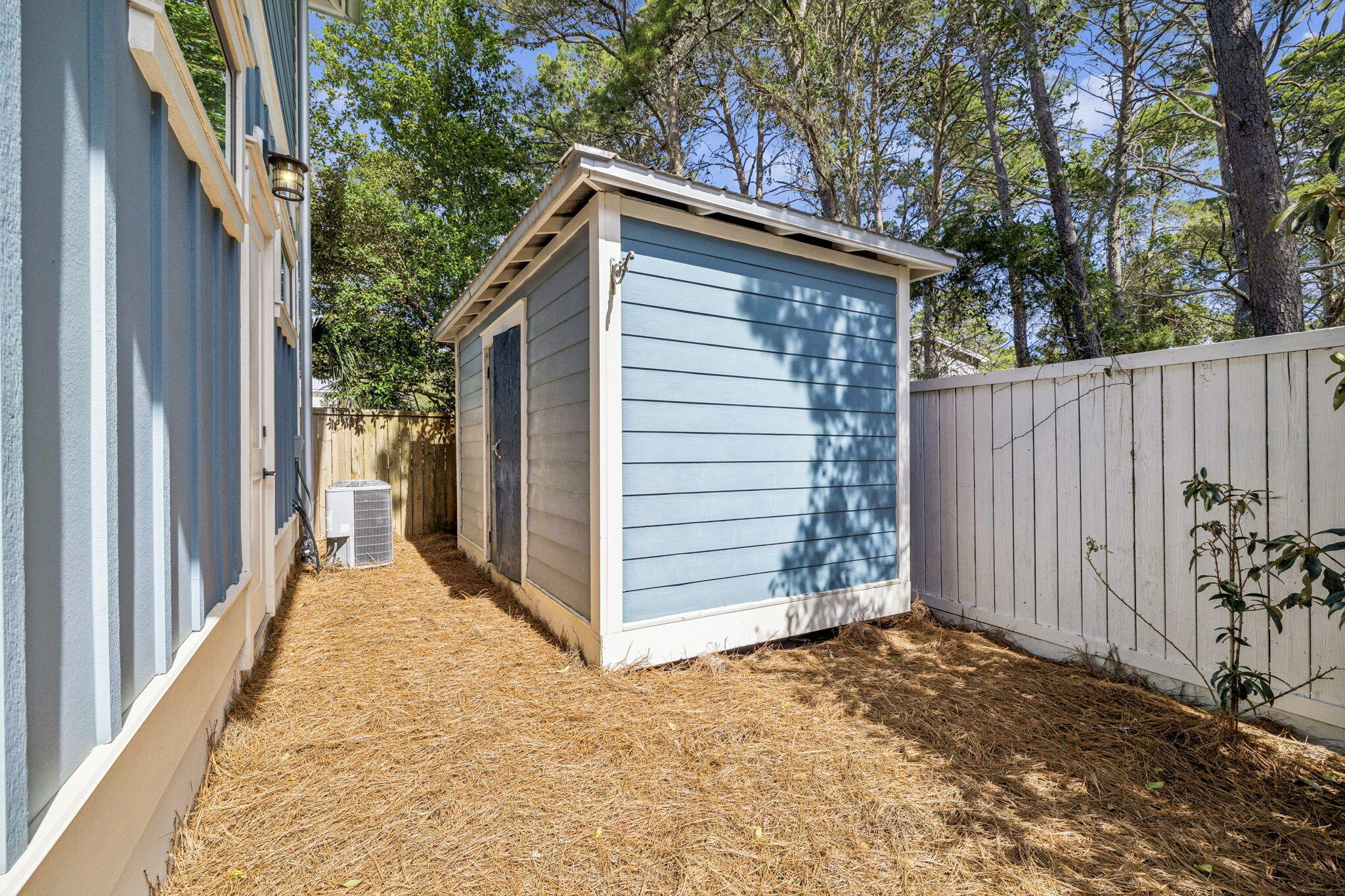 76 Crescent Road Santa Rosa Beach, FL 32459 - Photo 59 of 104 76 Crescent Rd