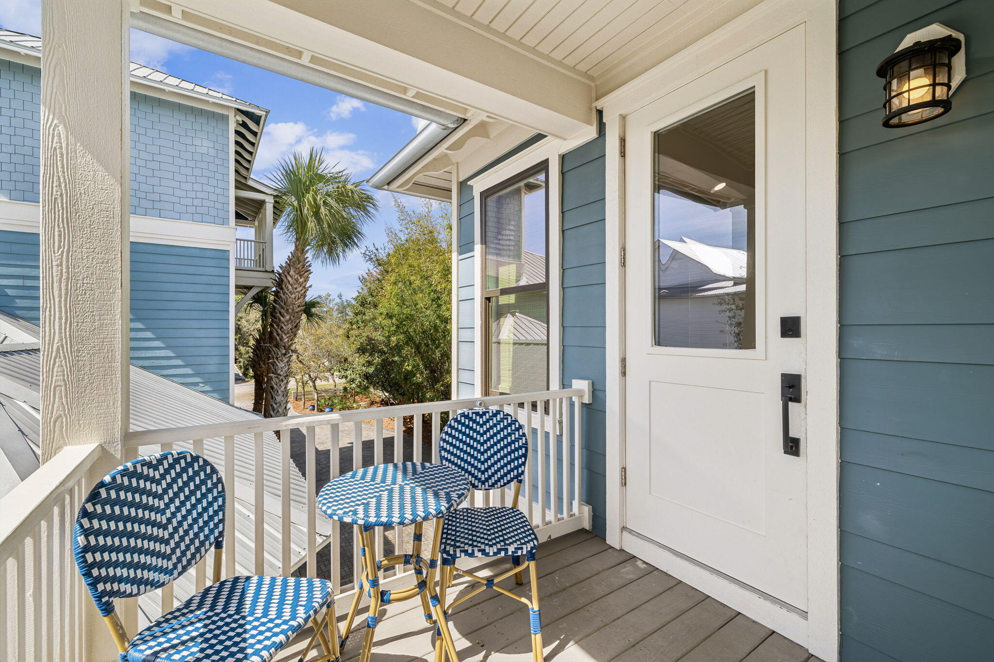 76 Crescent Road Santa Rosa Beach, FL 32459 - Photo 60 of 104 76 Crescent Rd