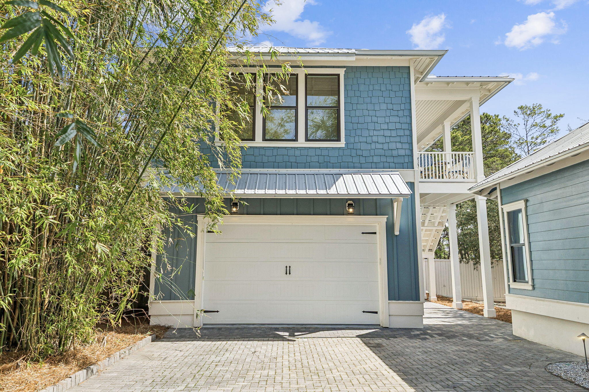 76 Crescent Road Santa Rosa Beach, FL 32459 - Photo 6 of 104 76 Crescent Rd