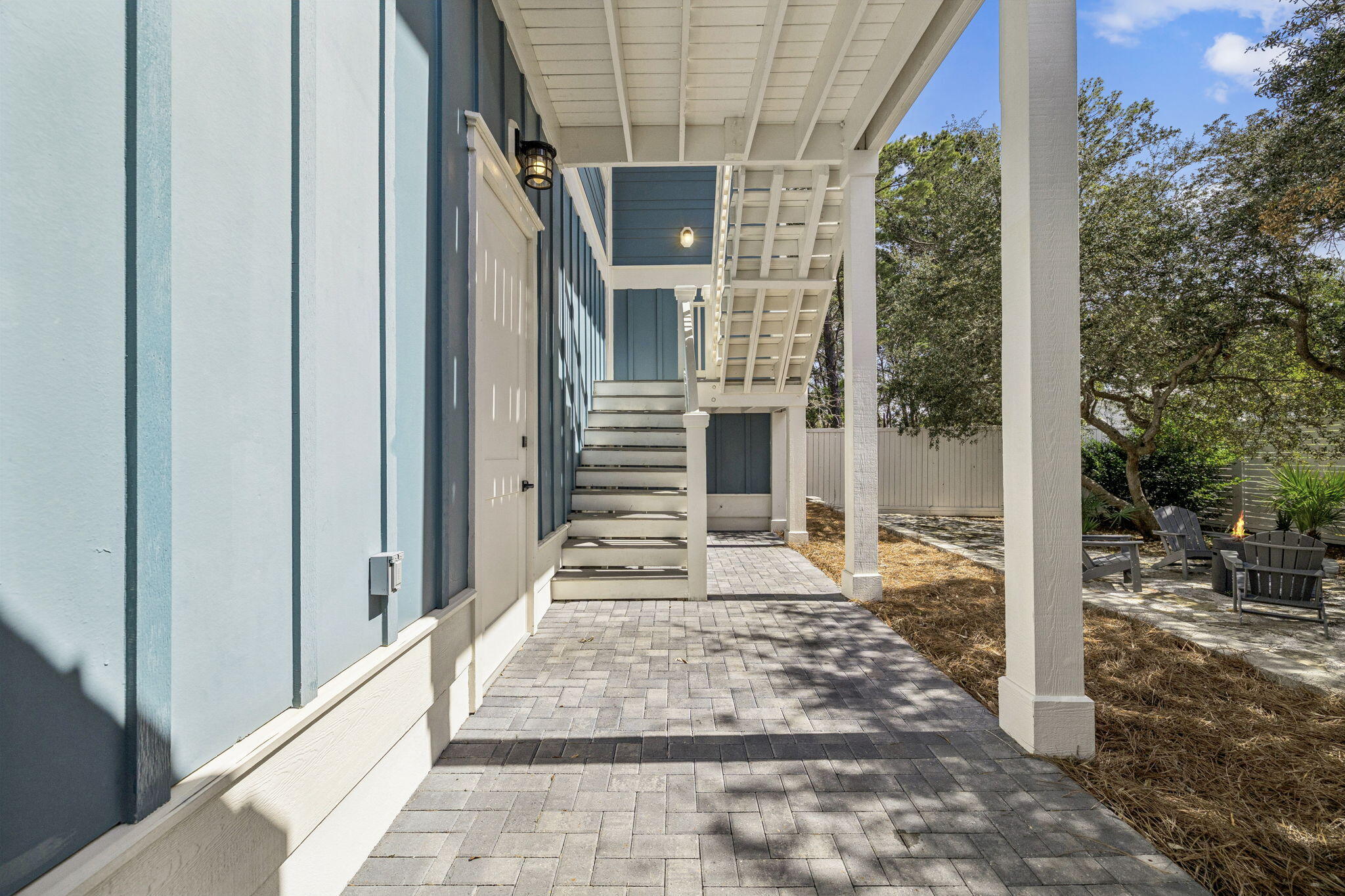 76 Crescent Road Santa Rosa Beach, FL 32459 - Photo 61 of 104 76 Crescent Rd