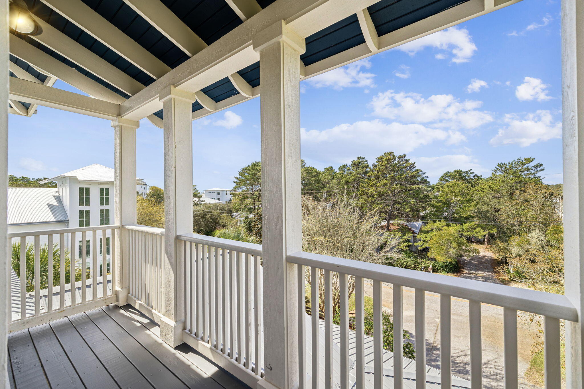 76 Crescent Road Santa Rosa Beach, FL 32459 - Photo 64 of 104 76 Crescent Rd