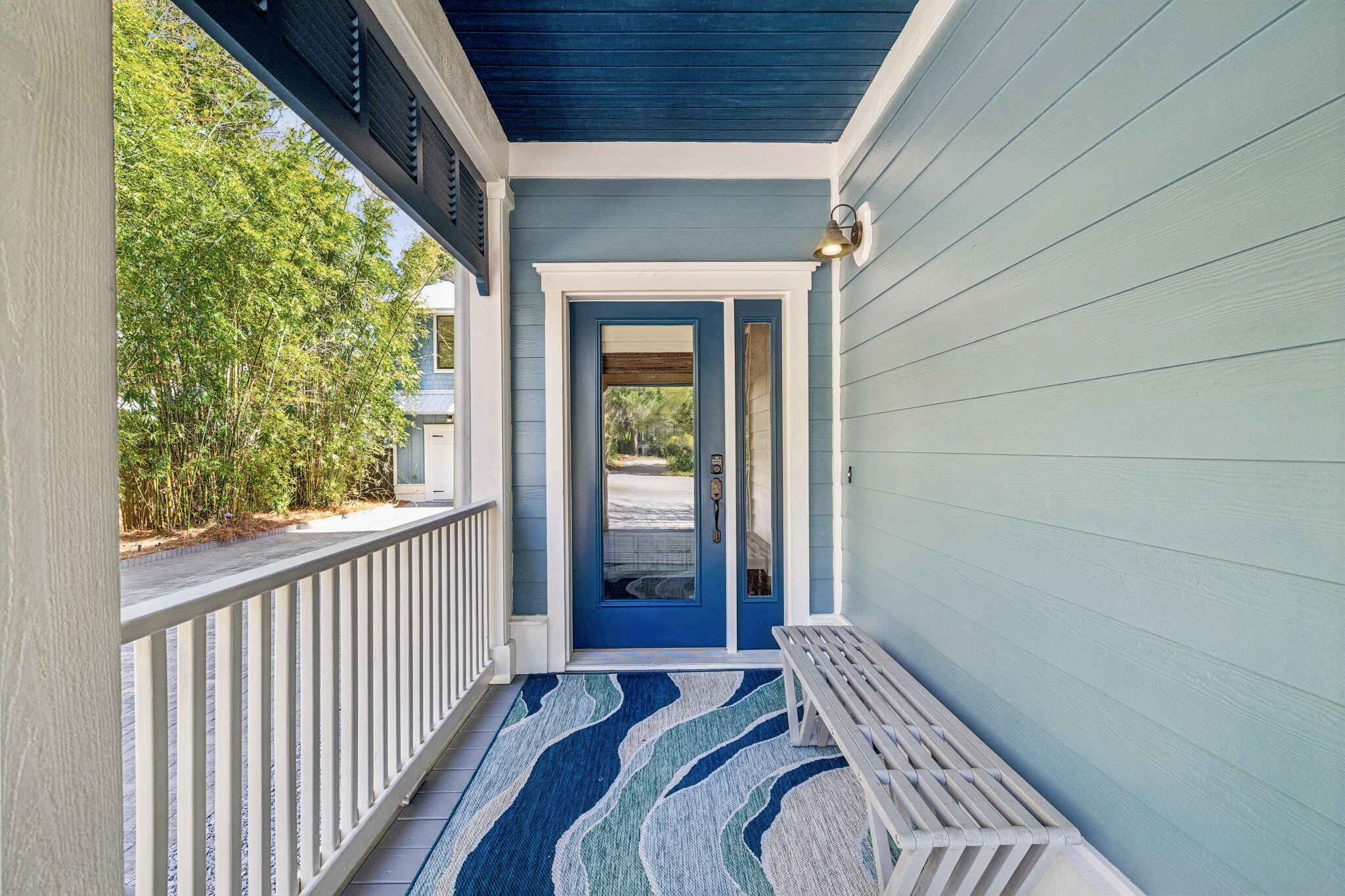 76 Crescent Road Santa Rosa Beach, FL 32459 - Photo 7 of 104 76 Crescent Rd